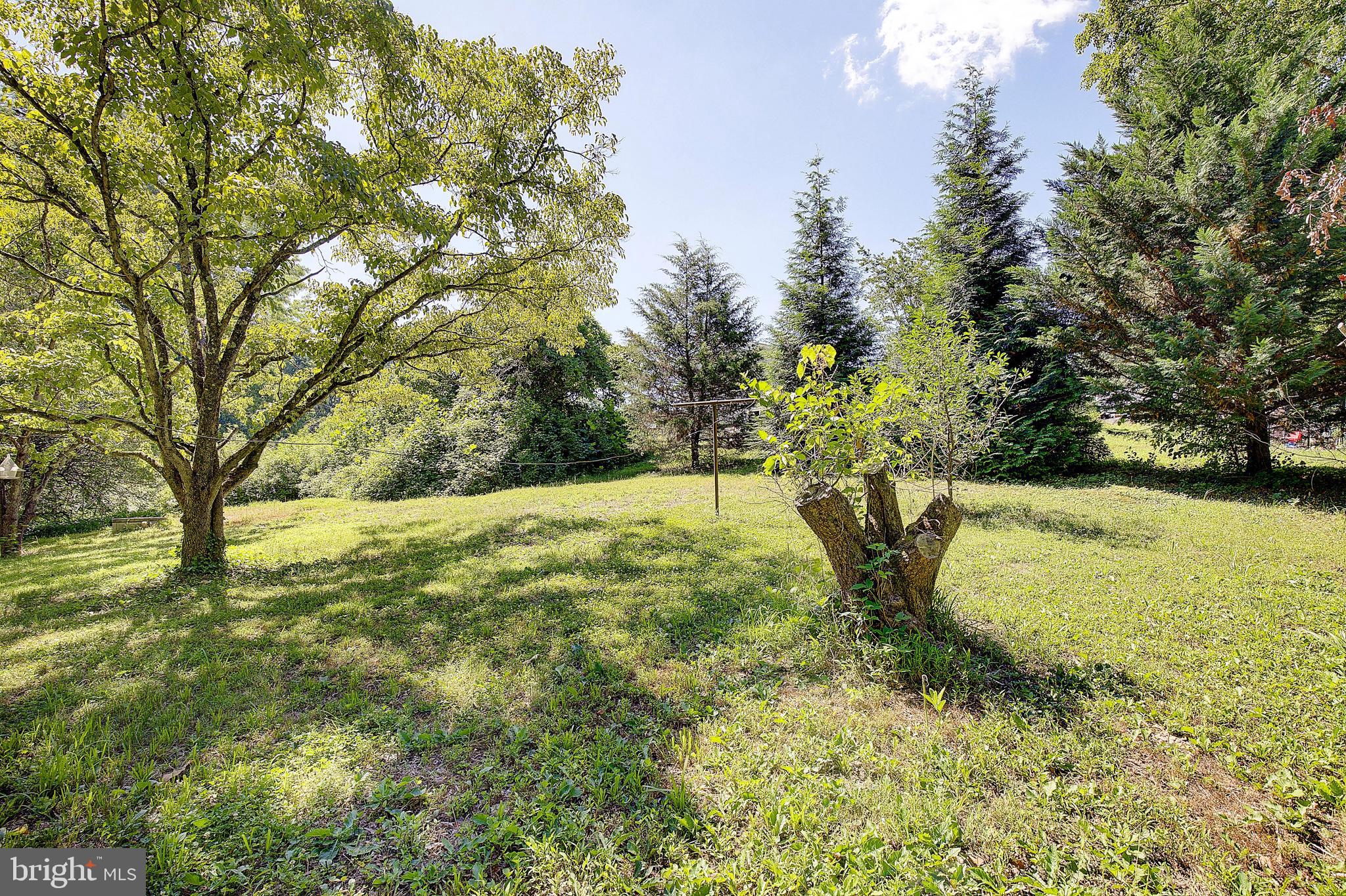 ANNE ARUNDEL - Residential