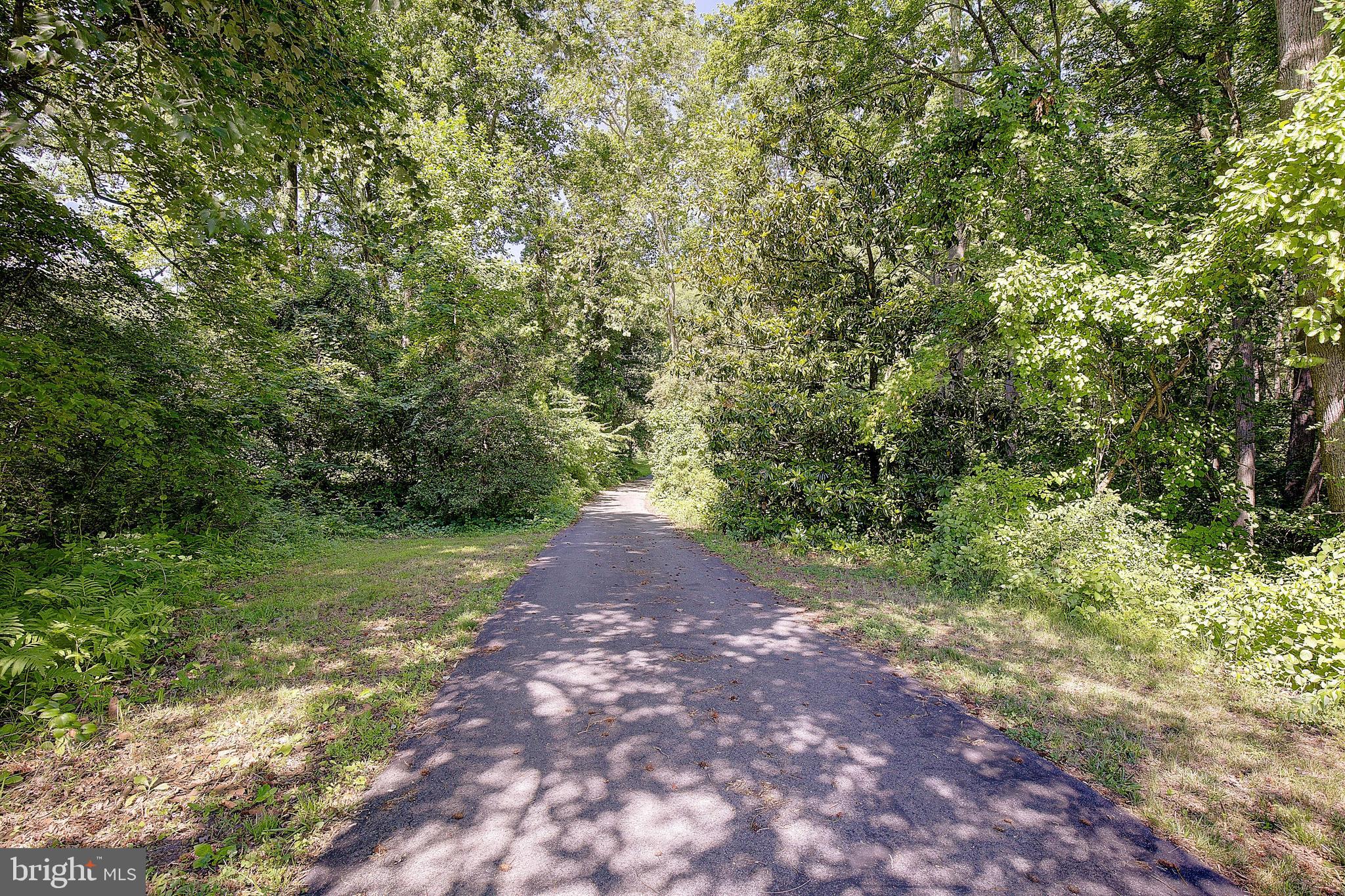ANNE ARUNDEL - Residential