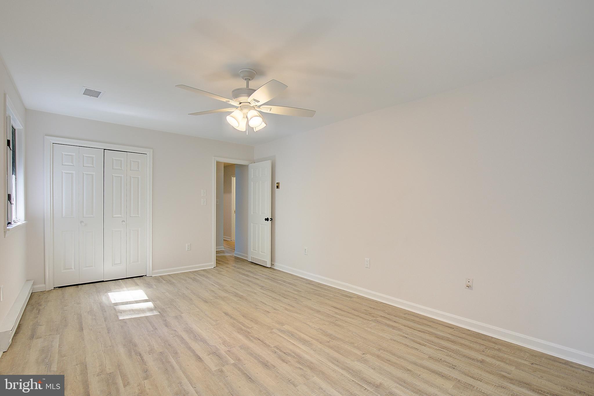 ANNE ARUNDEL - Residential