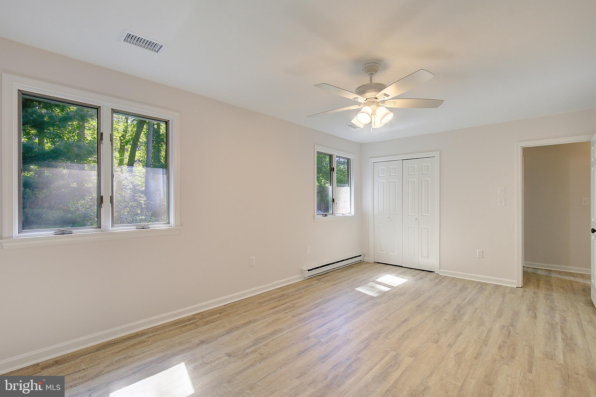 ANNE ARUNDEL - Residential