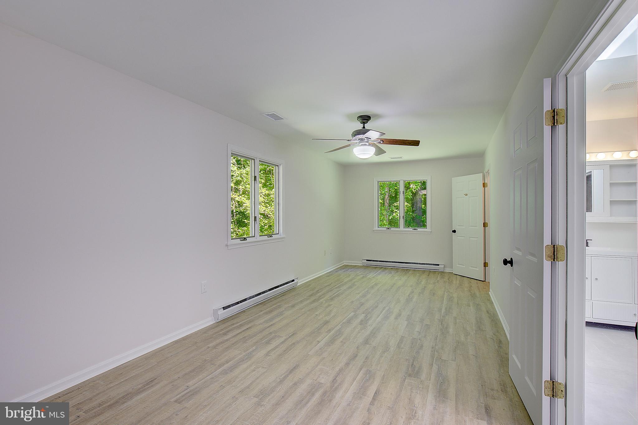 ANNE ARUNDEL - Residential