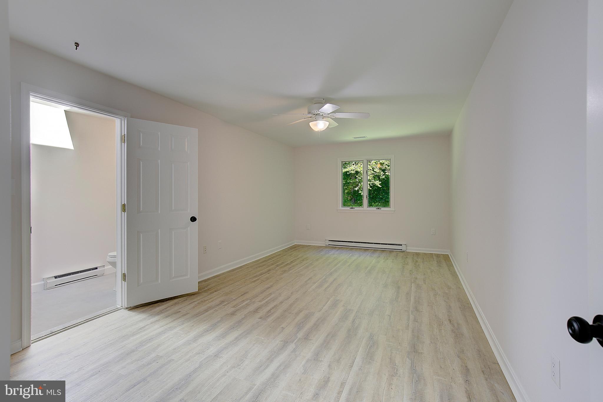 ANNE ARUNDEL - Residential