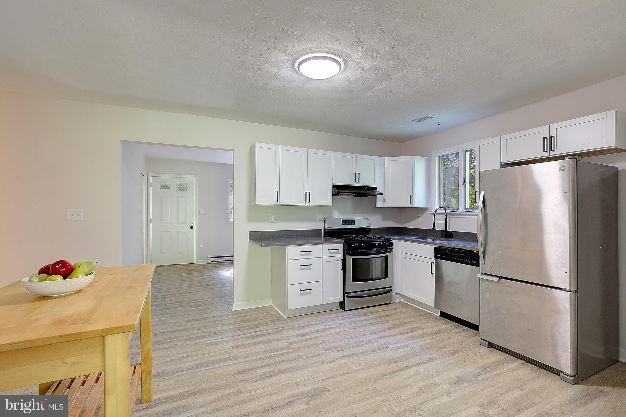 ANNE ARUNDEL - Residential