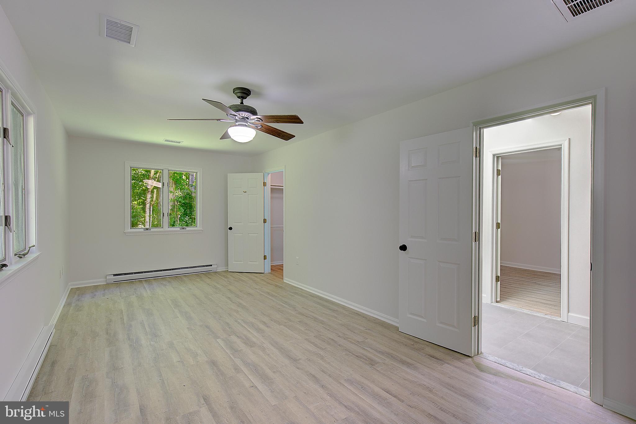 ANNE ARUNDEL - Residential