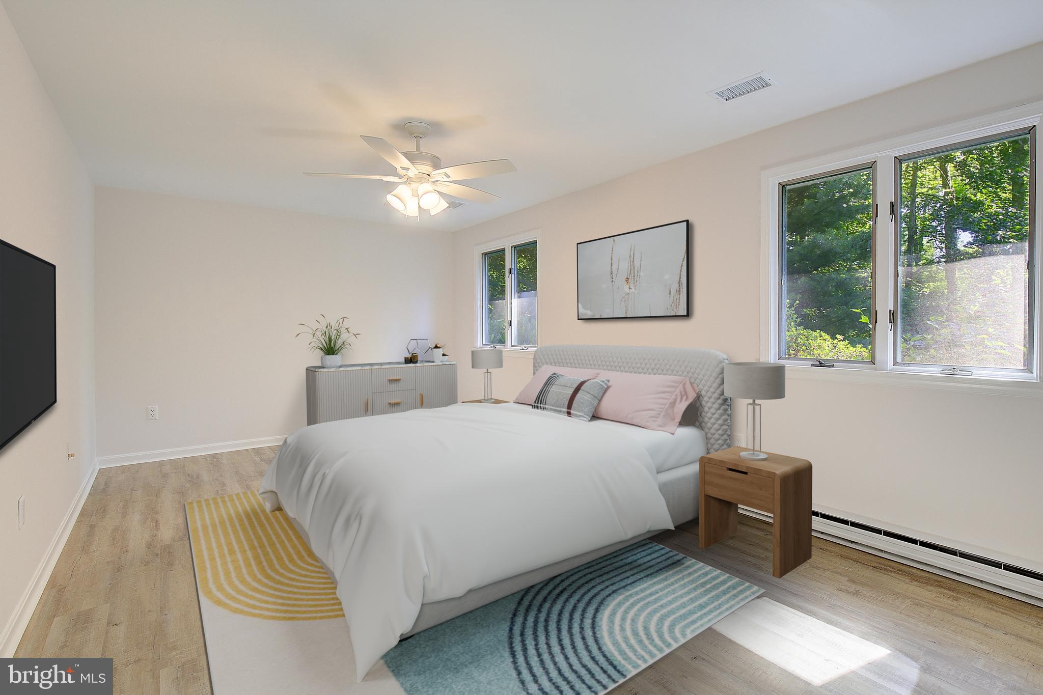 ANNE ARUNDEL - Residential