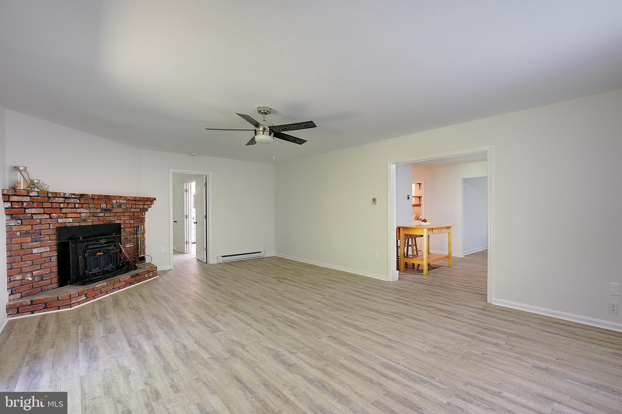 ANNE ARUNDEL - Residential
