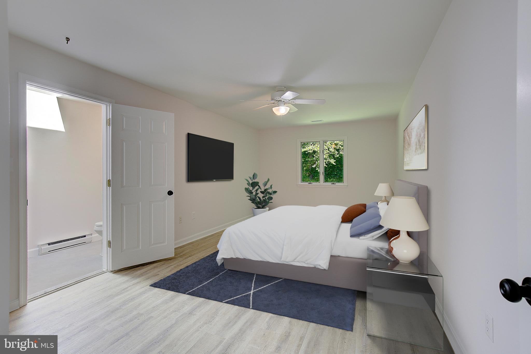 ANNE ARUNDEL - Residential