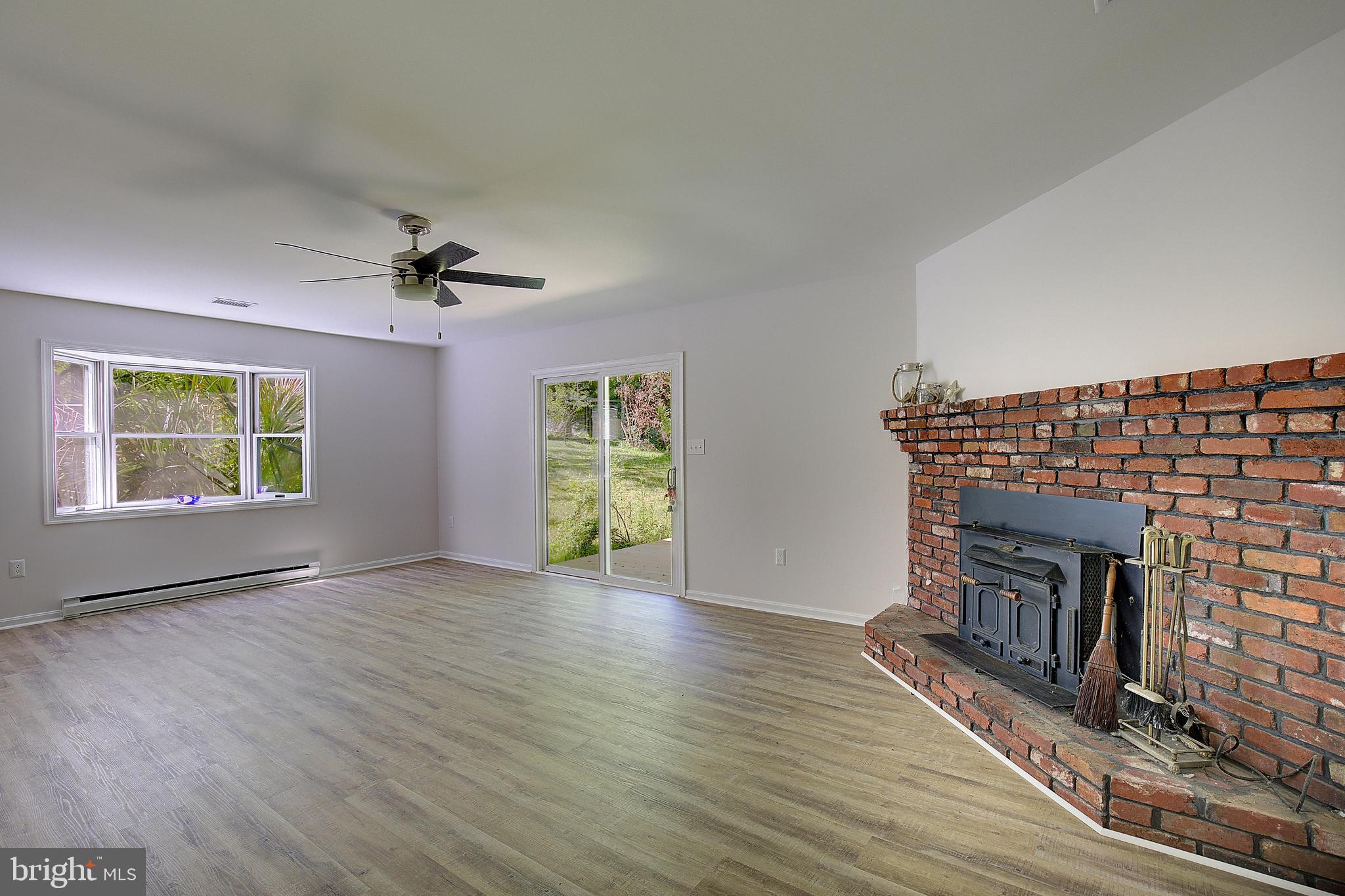 ANNE ARUNDEL - Residential