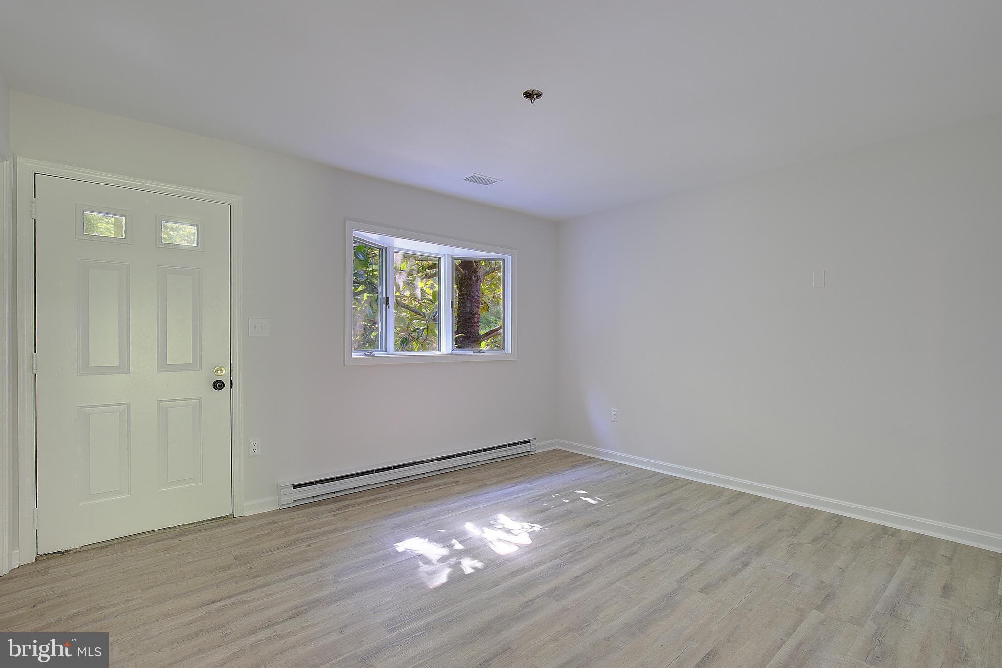 ANNE ARUNDEL - Residential