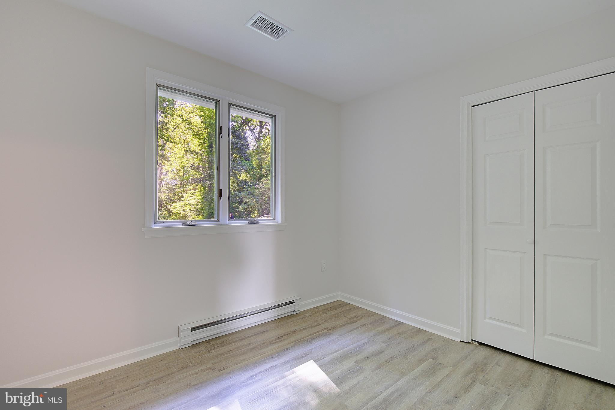 ANNE ARUNDEL - Residential
