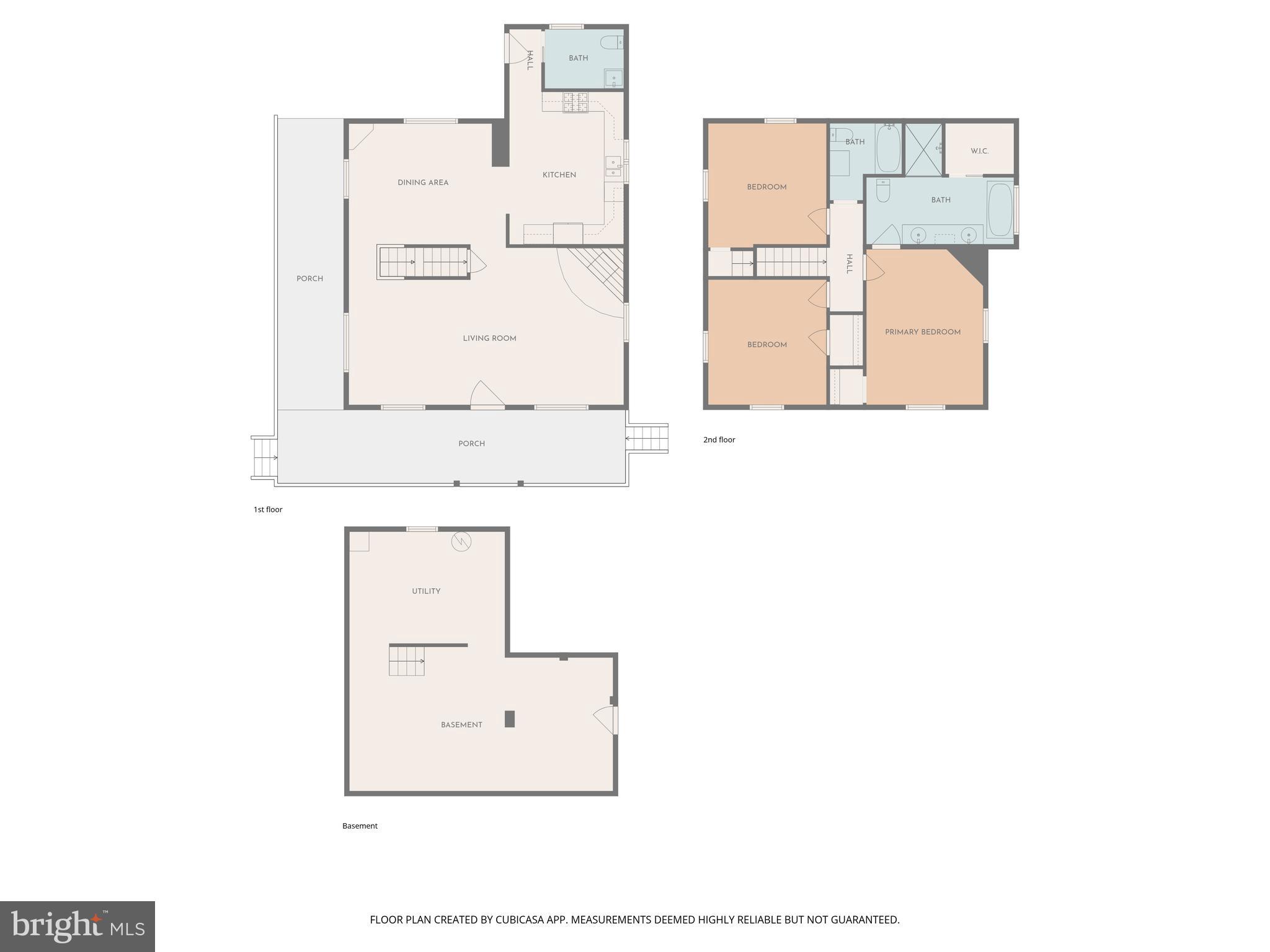 WYNDHAM HILLS - Residential