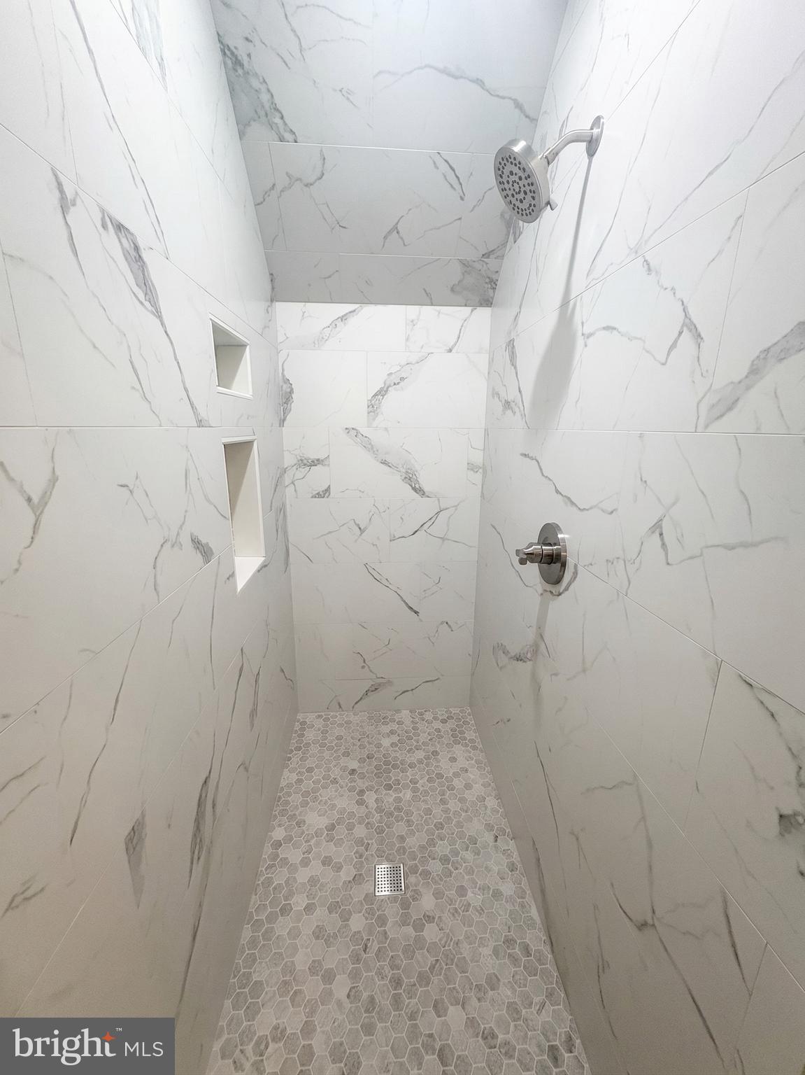 WYNDHAM HILLS - Residential