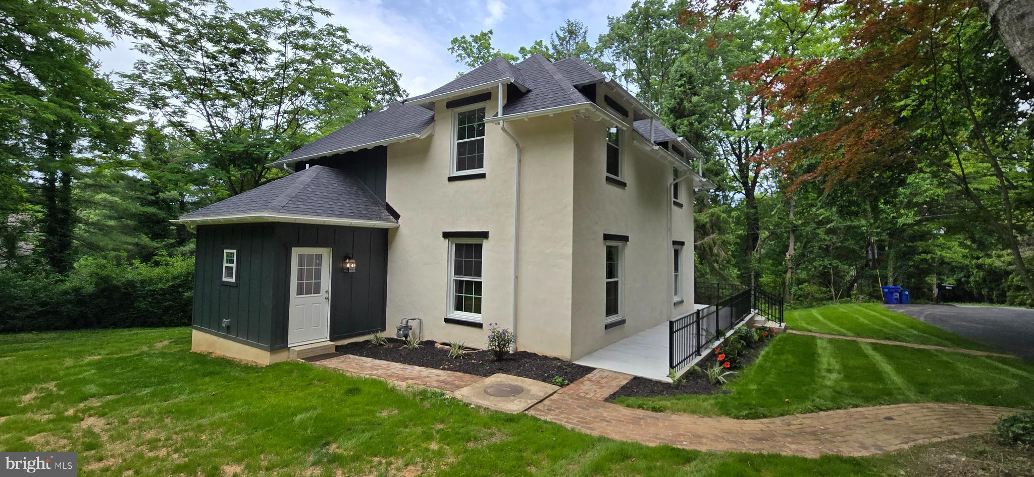 WYNDHAM HILLS - Residential