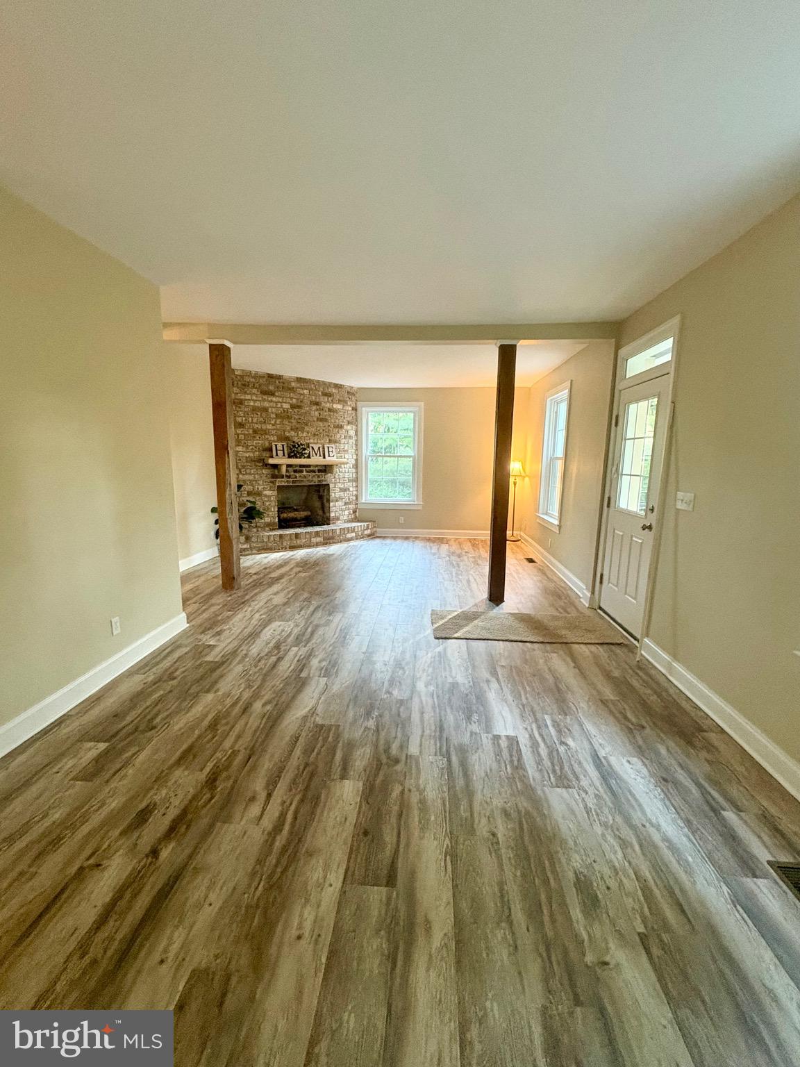 WYNDHAM HILLS - Residential