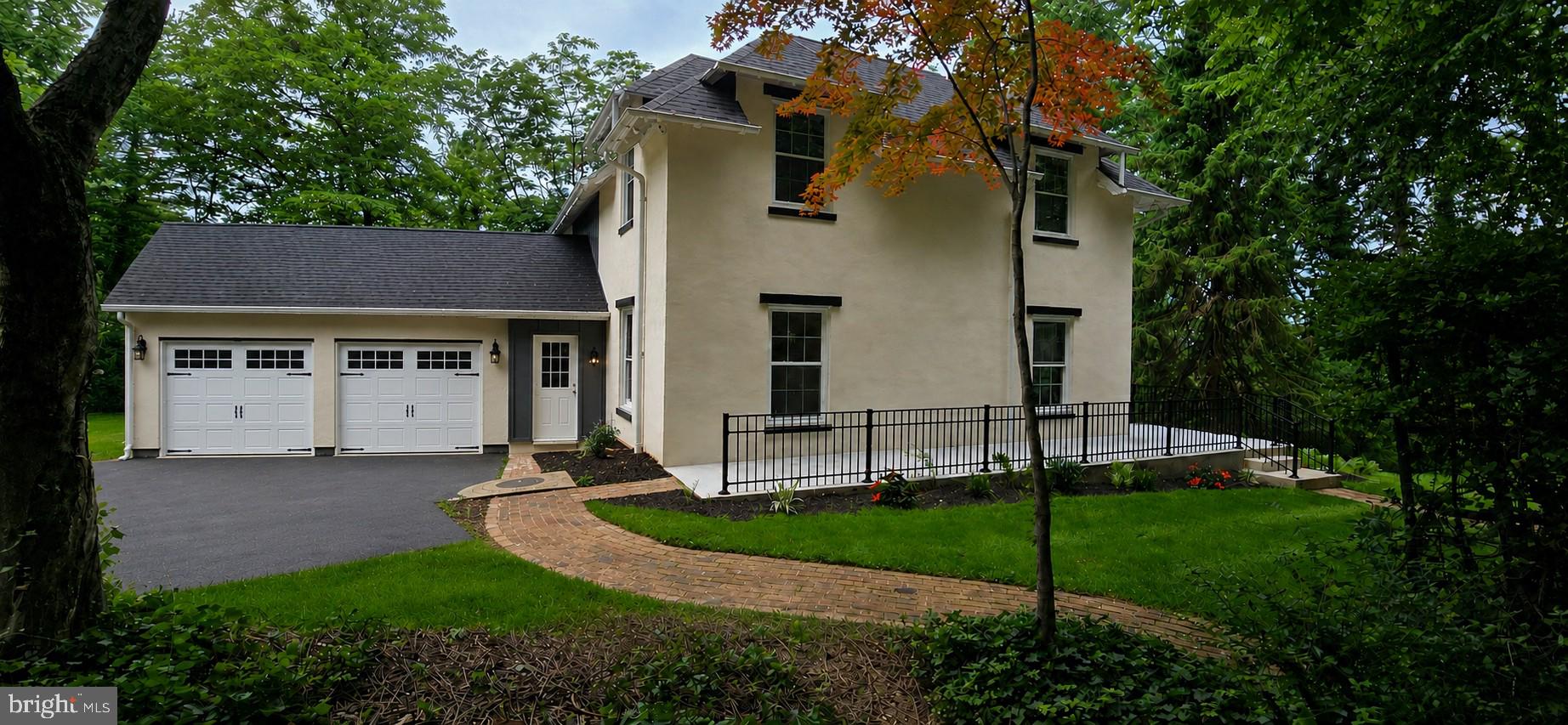 WYNDHAM HILLS - Residential