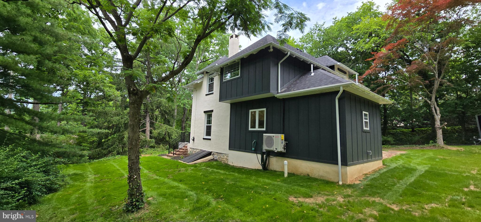 WYNDHAM HILLS - Residential