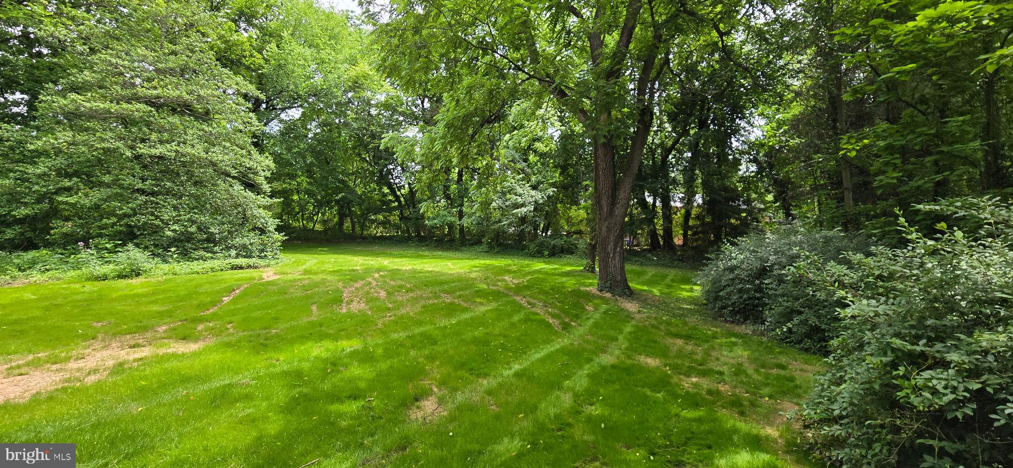 WYNDHAM HILLS - Residential