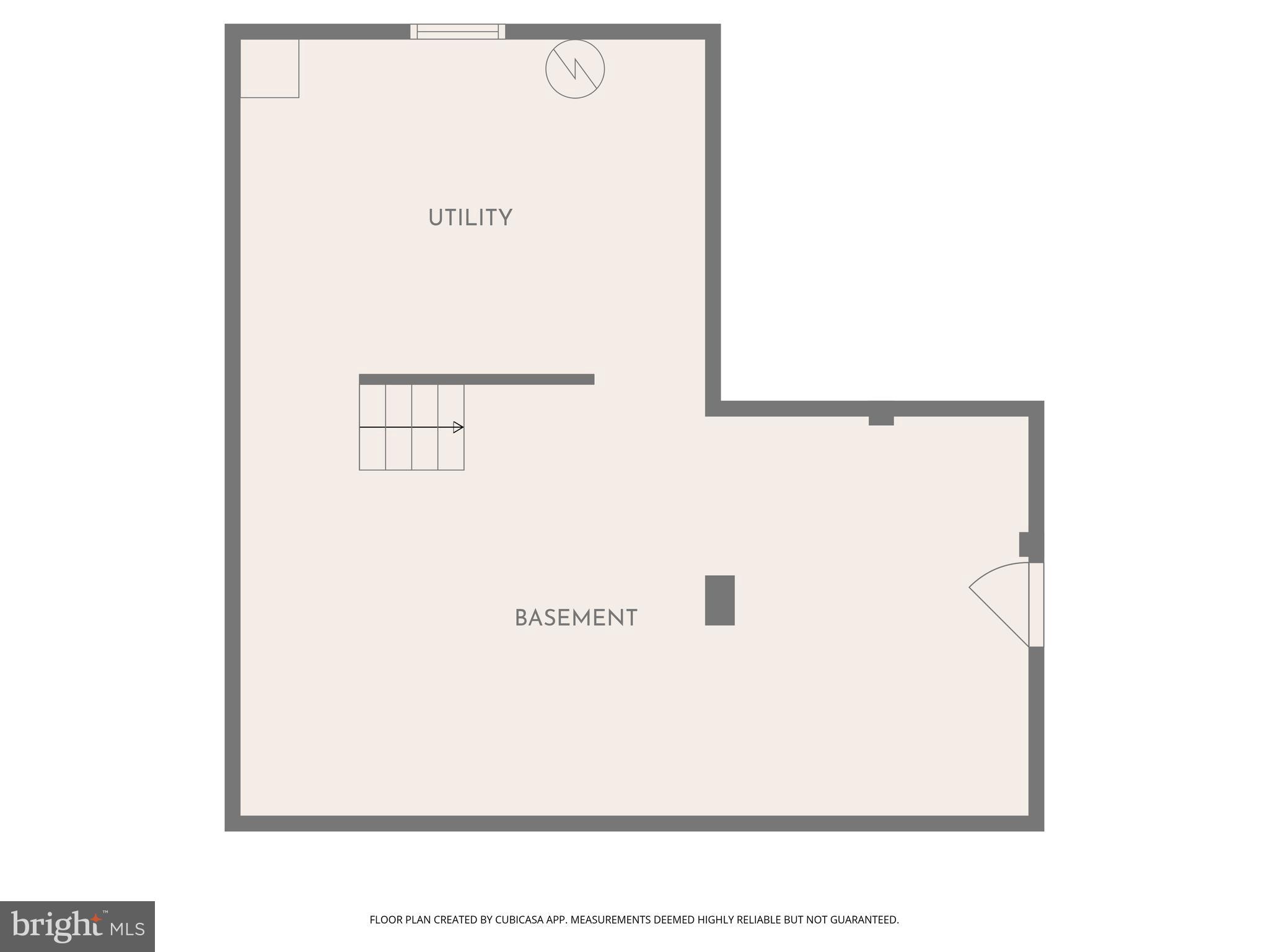 WYNDHAM HILLS - Residential