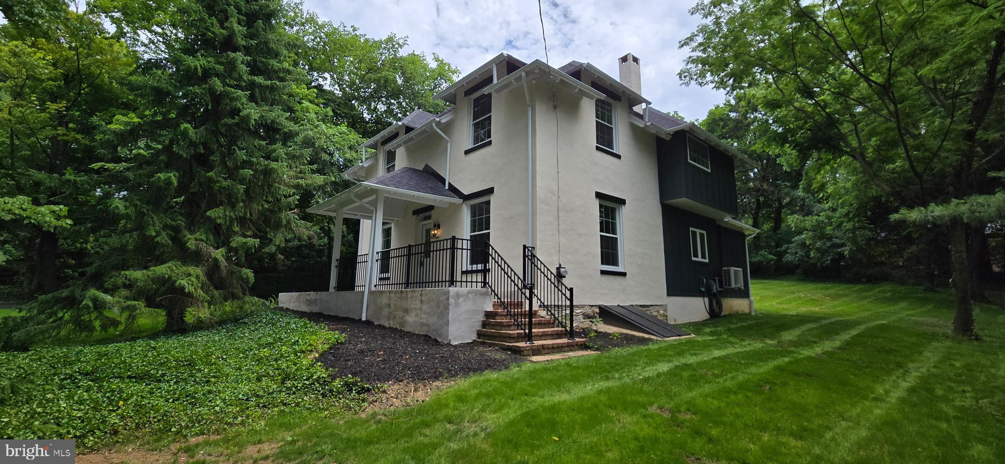WYNDHAM HILLS - Residential