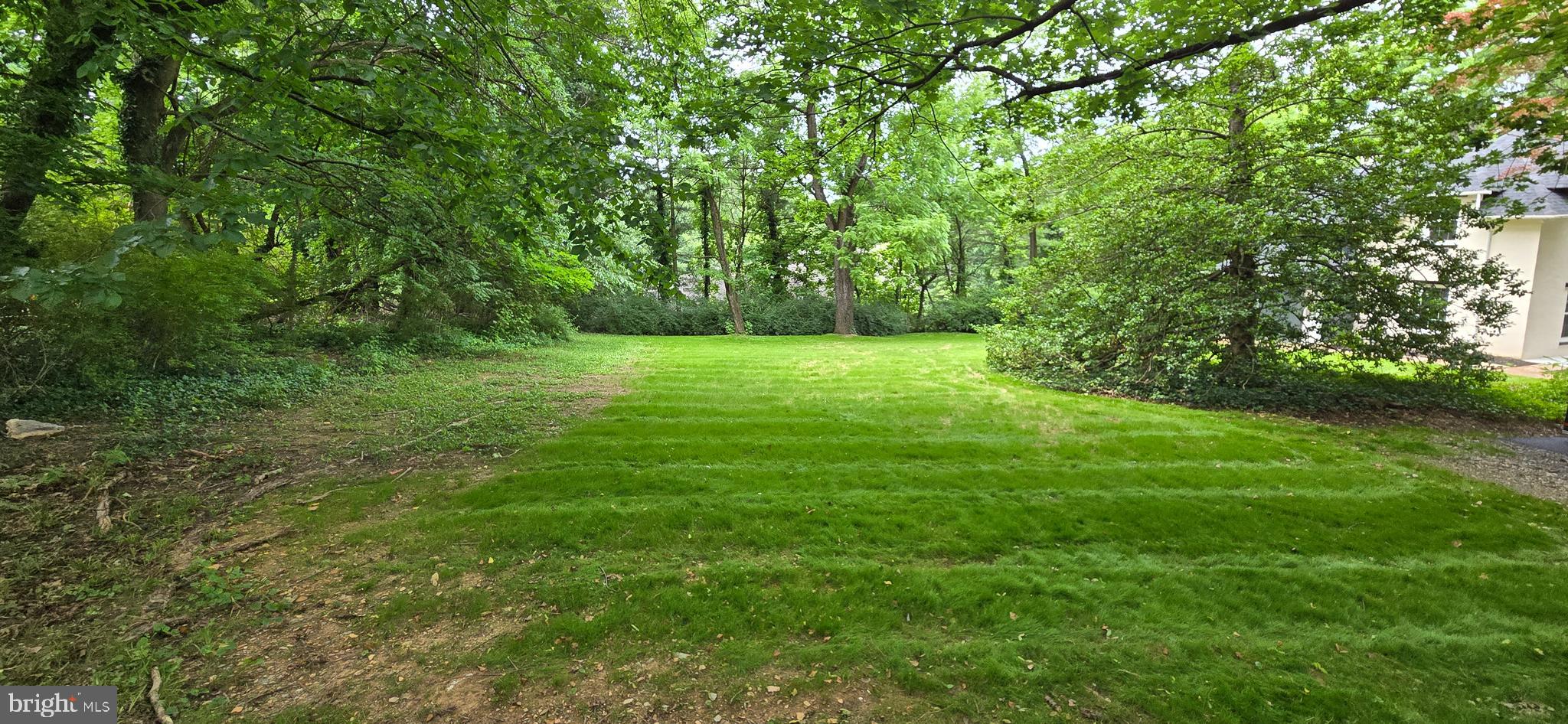 WYNDHAM HILLS - Residential