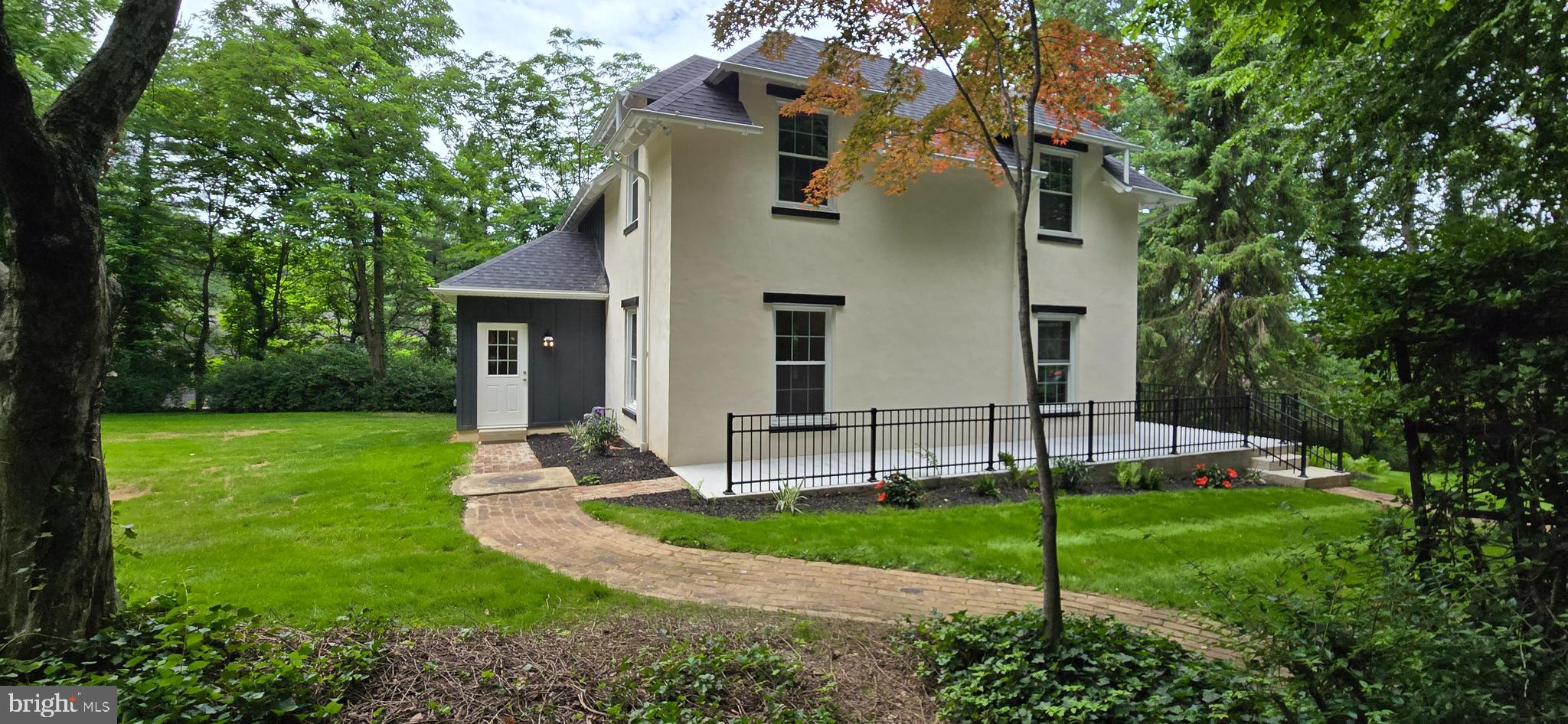 WYNDHAM HILLS - Residential