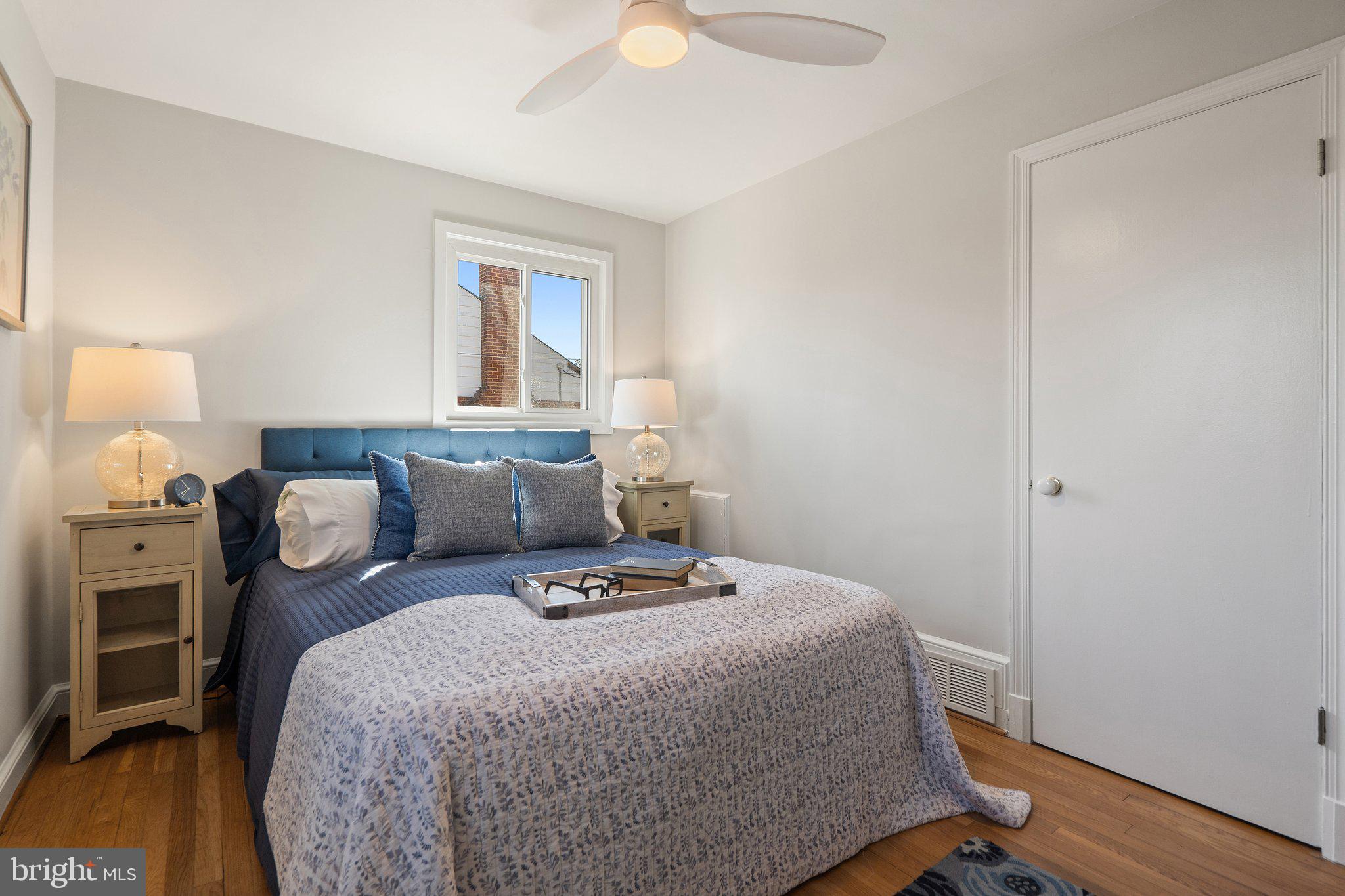 SPRINGFIELD - Residential