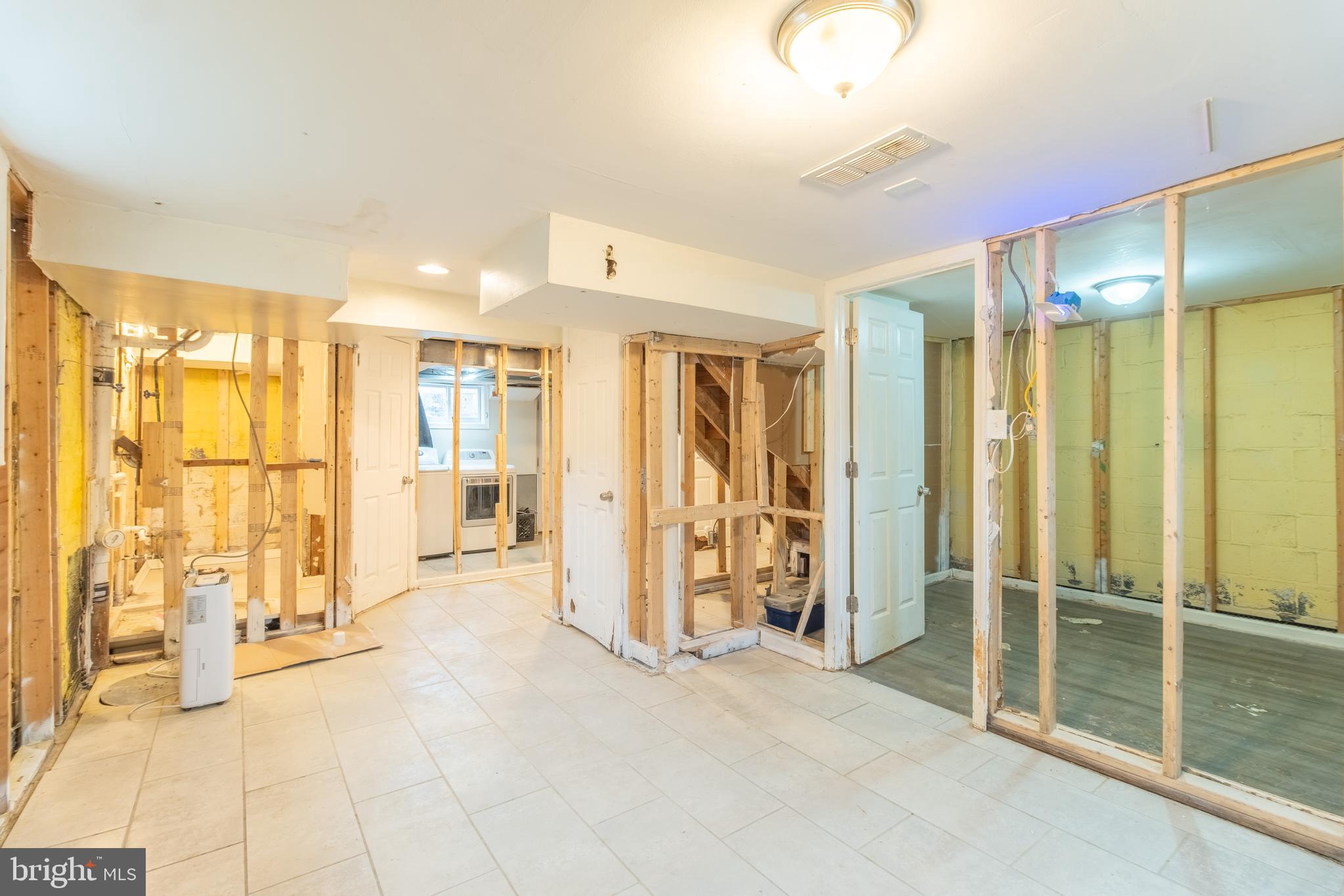 HILLCREST HEIGHTS - Residential