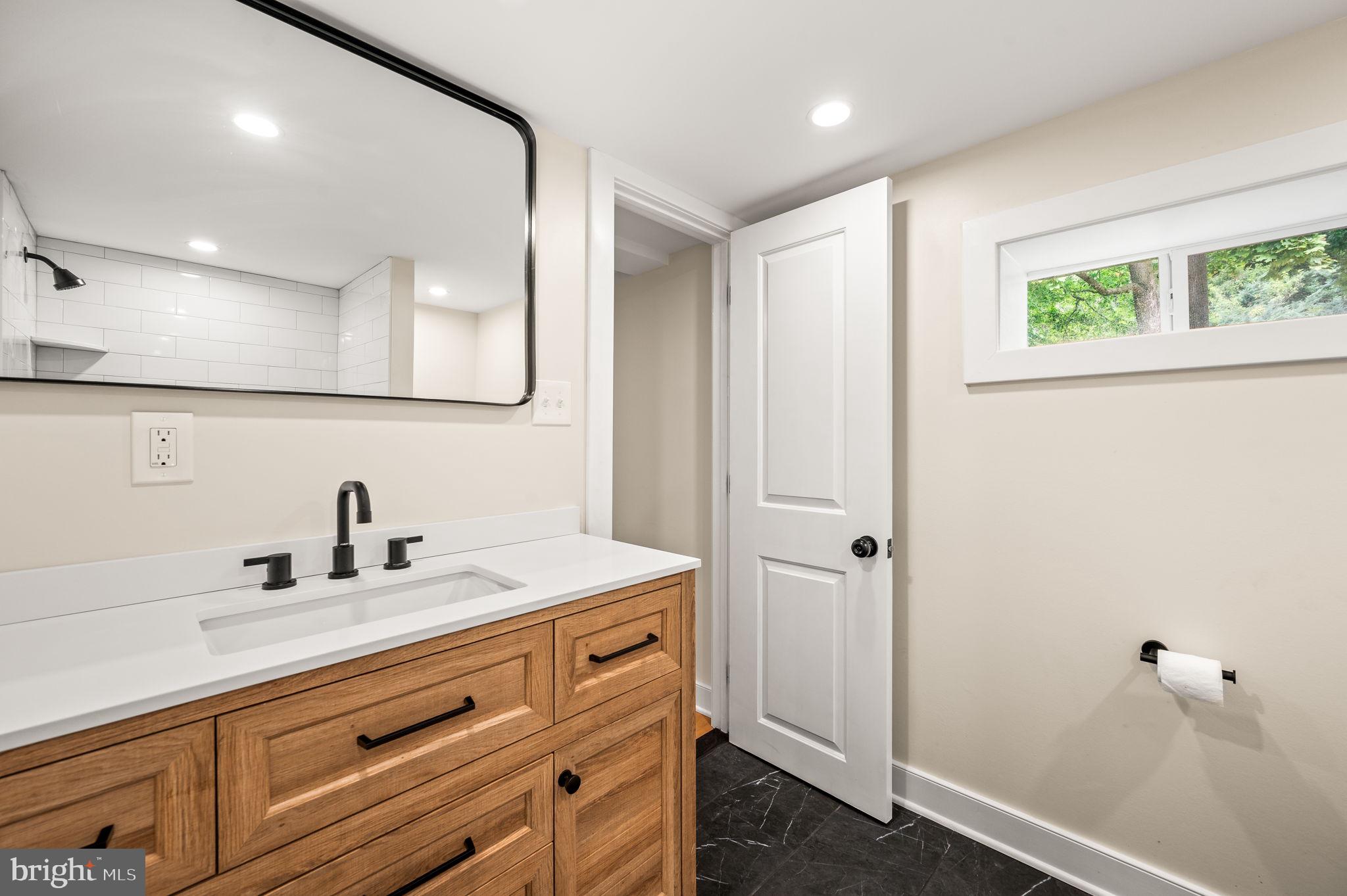 RIDLEY FARMS - Residential