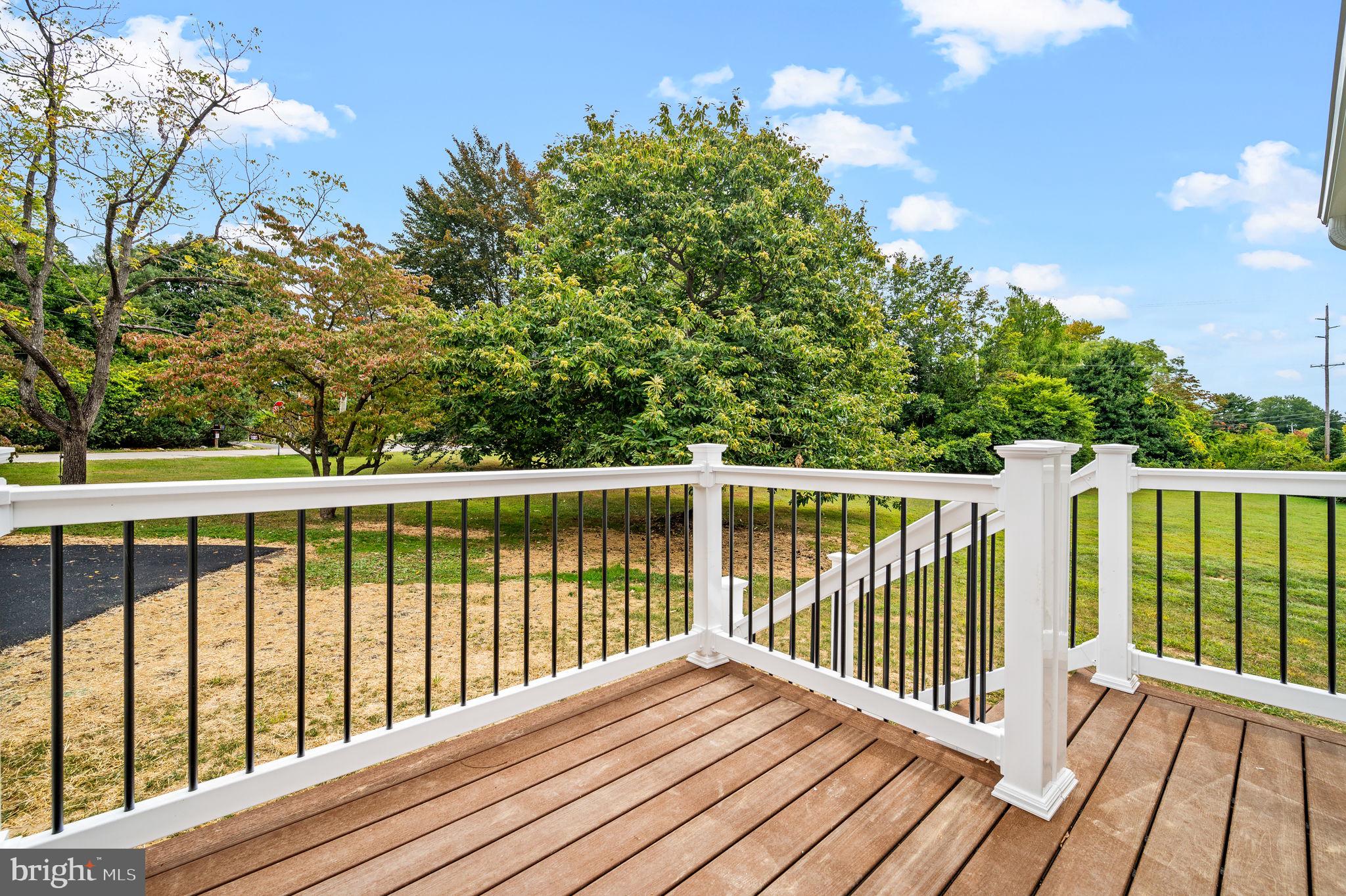 RIDLEY FARMS - Residential