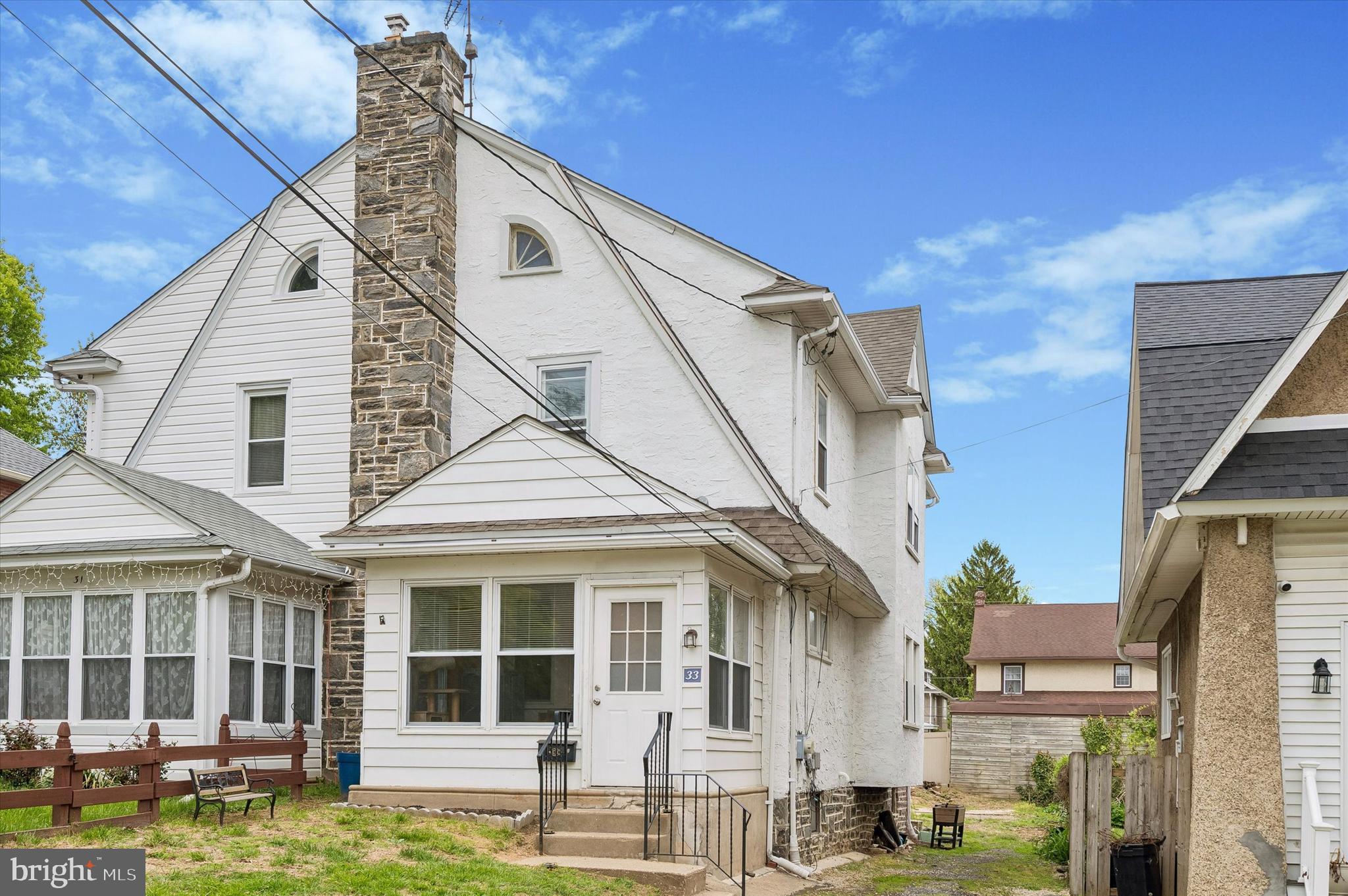 HIGHLAND PARK - Residential
