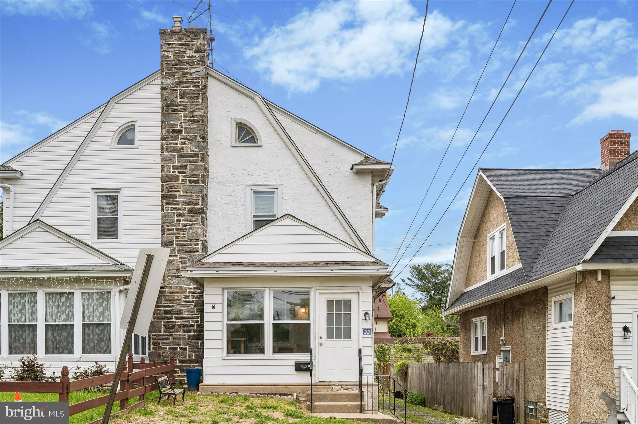 HIGHLAND PARK - Residential