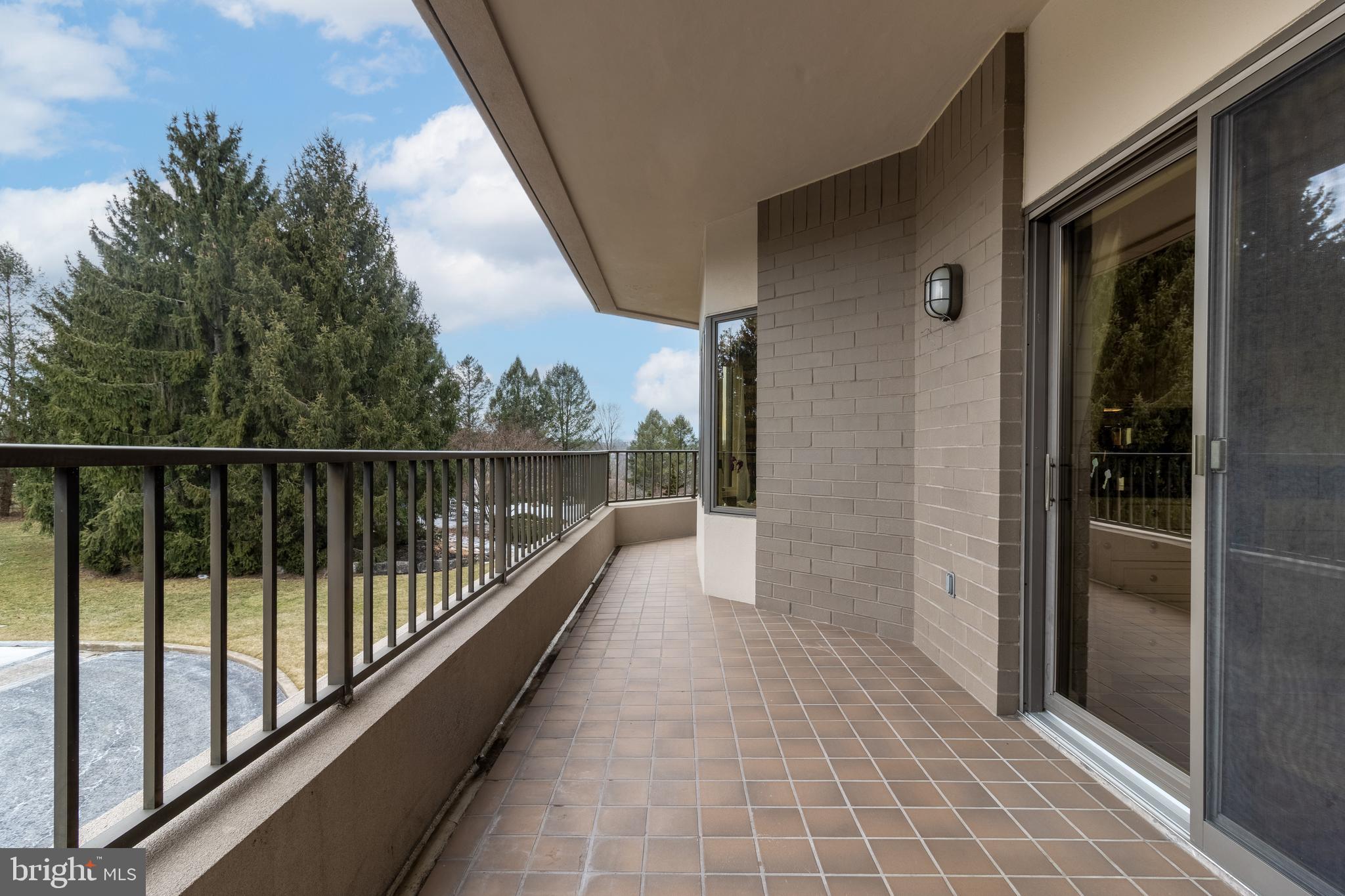WINDMERE - Residential