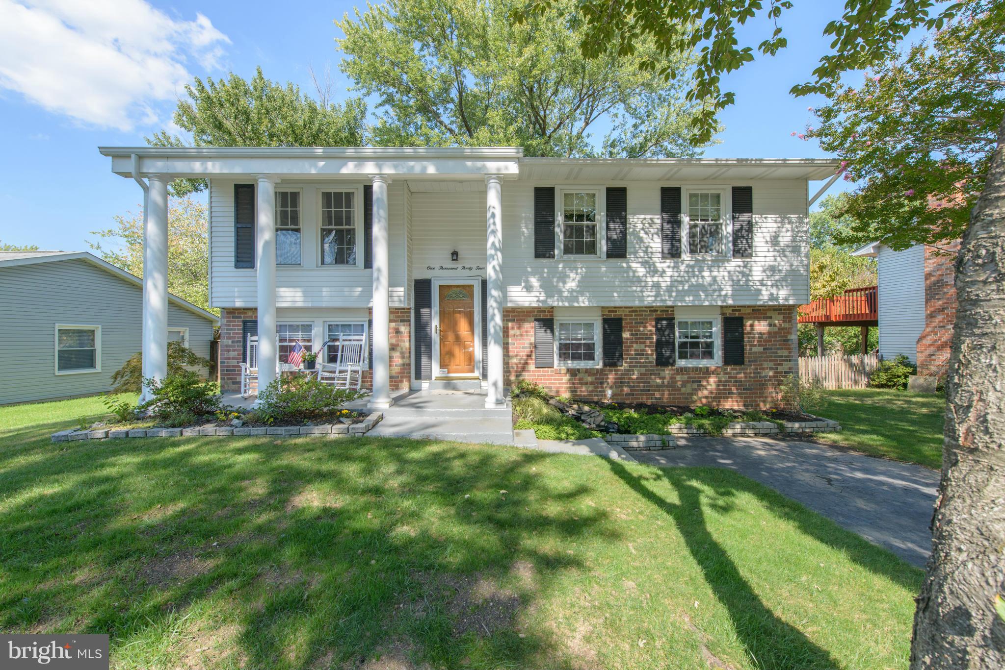 FOUR SEASONS ESTATES - Residential