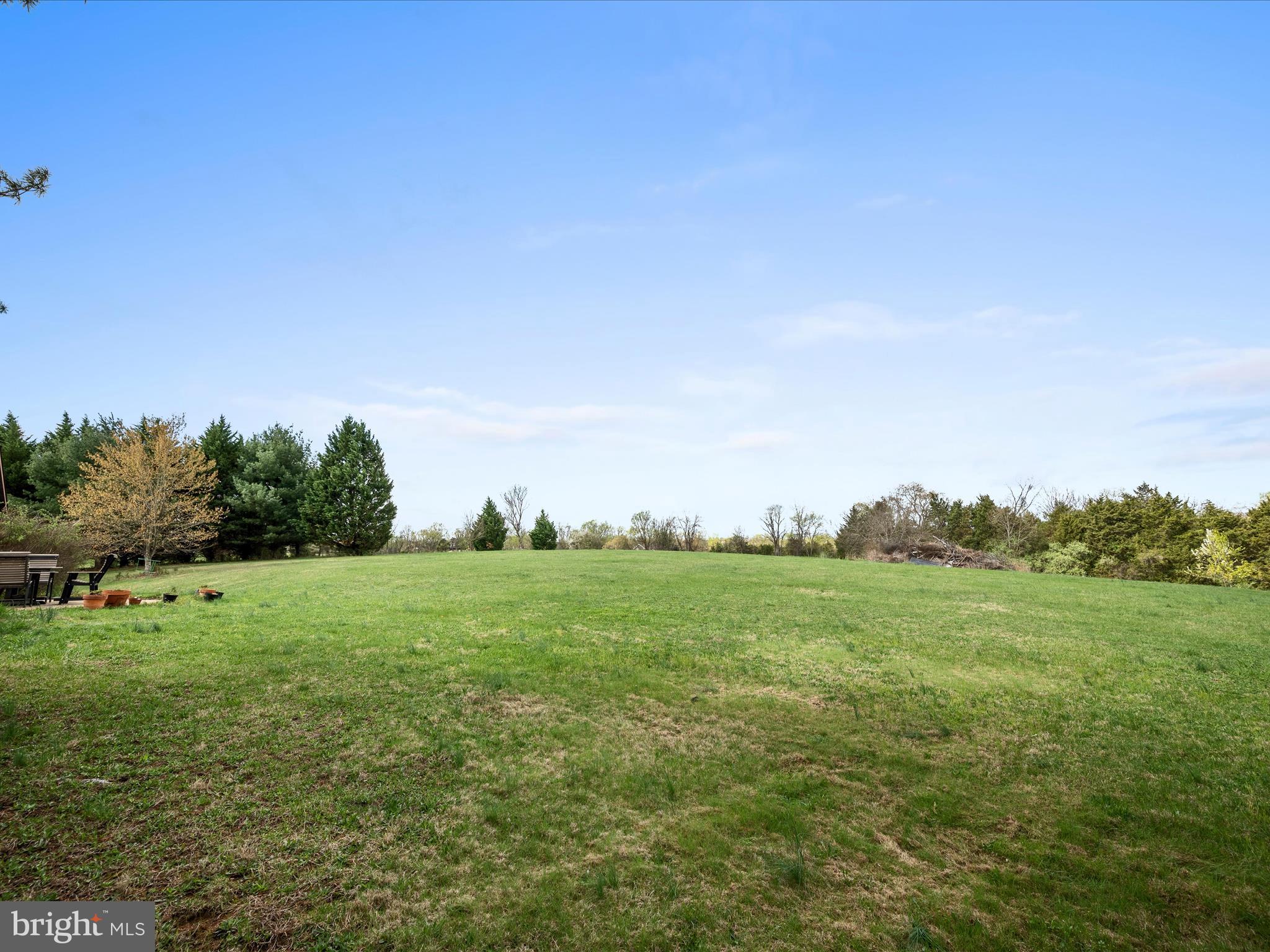 MEADOW SPRING FARM - Residential