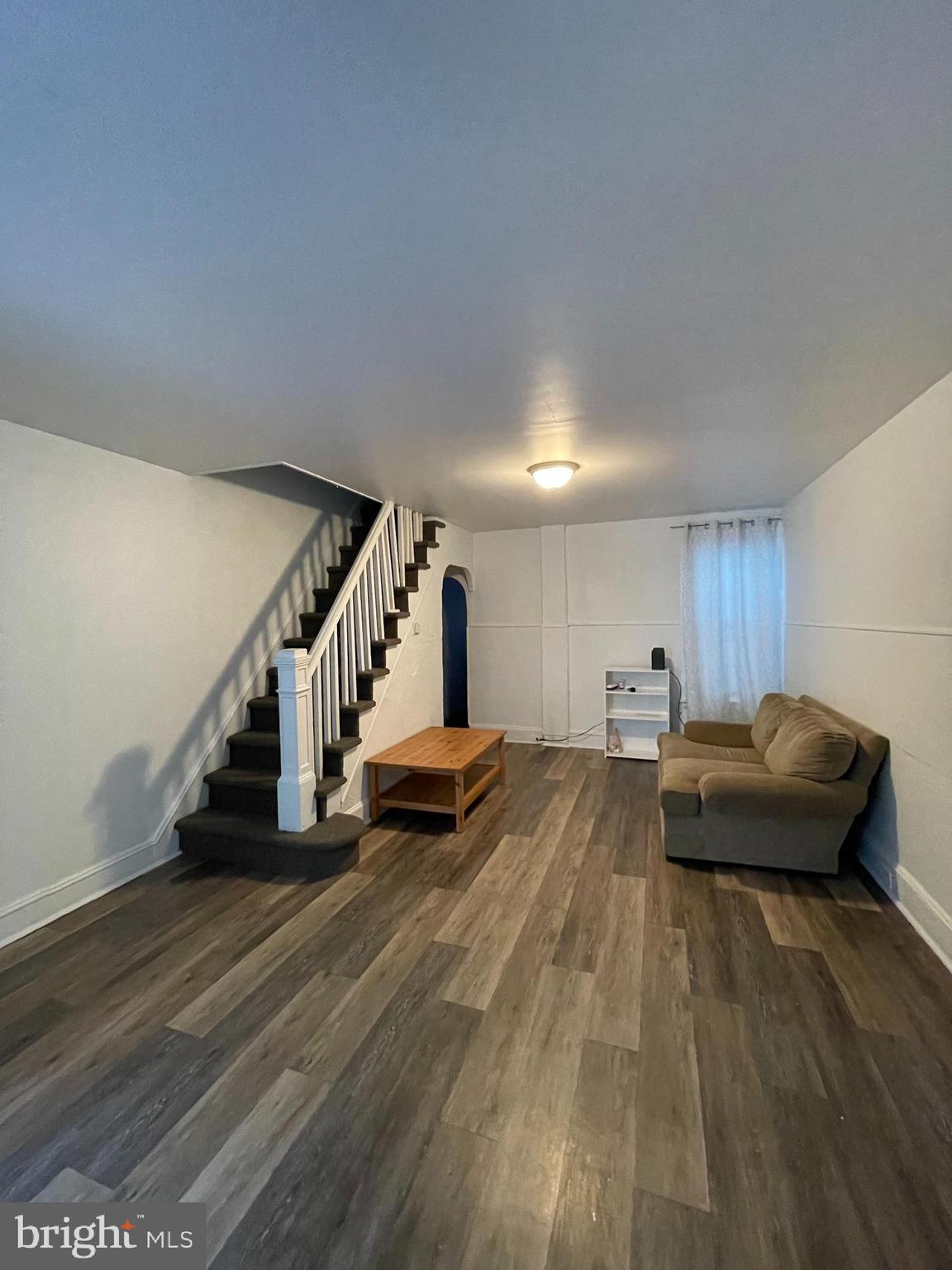 KENSINGTON - Residential