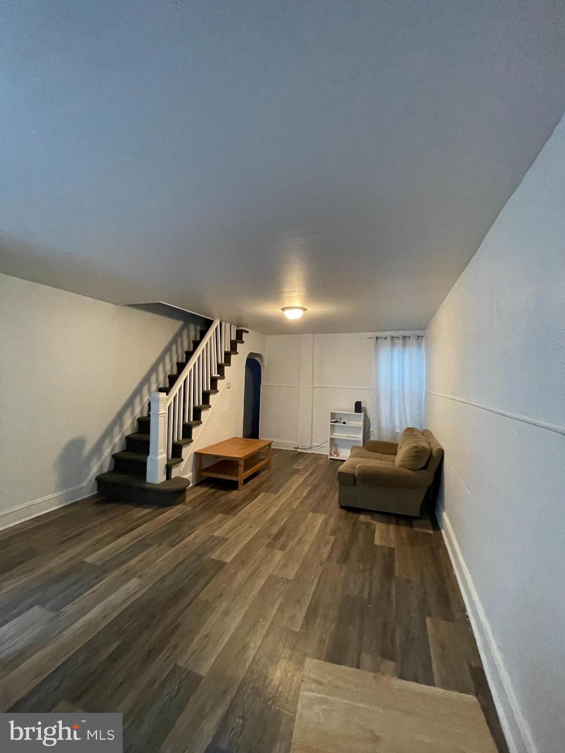 KENSINGTON - Residential