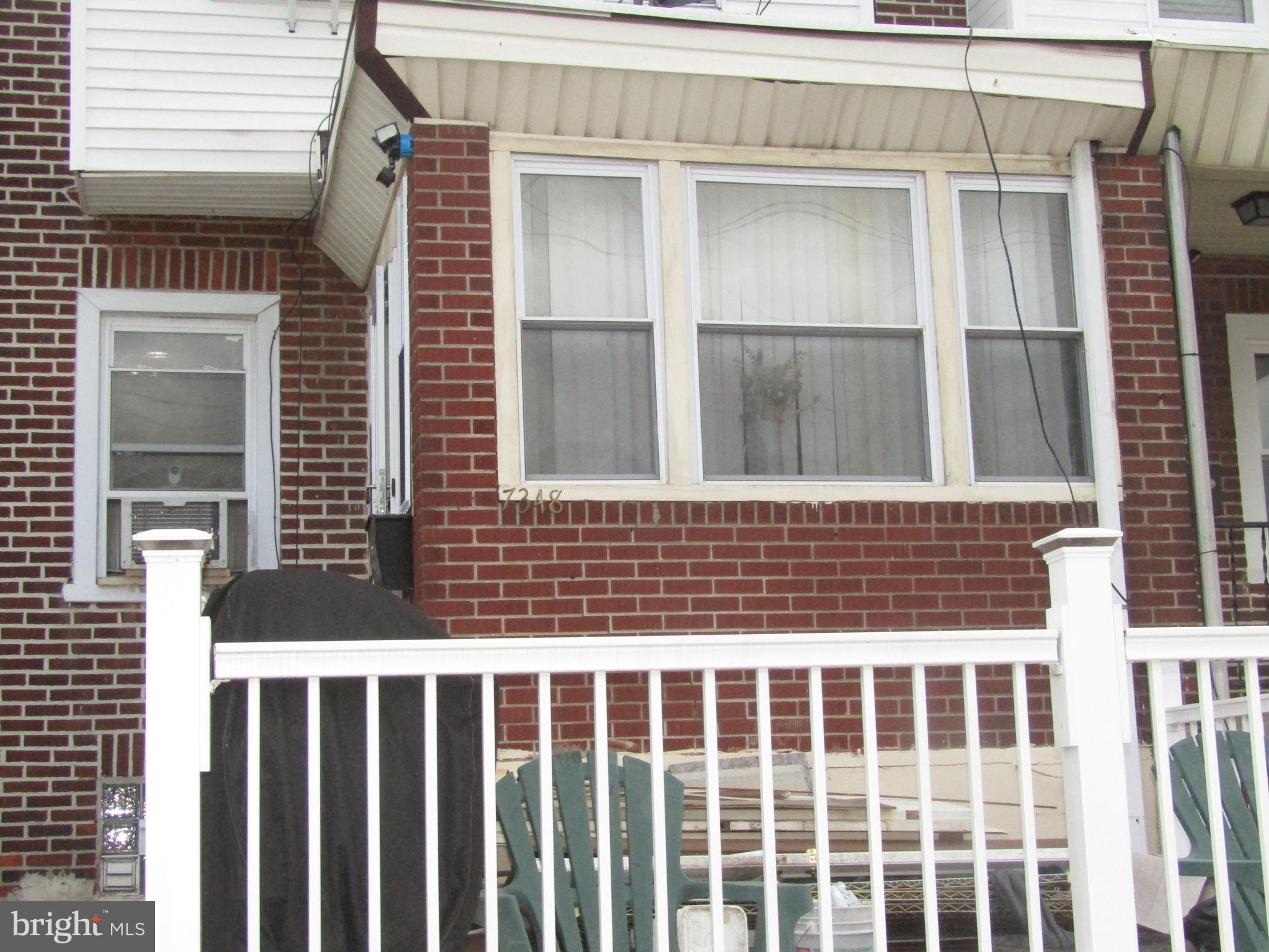 EASTWICK - Residential