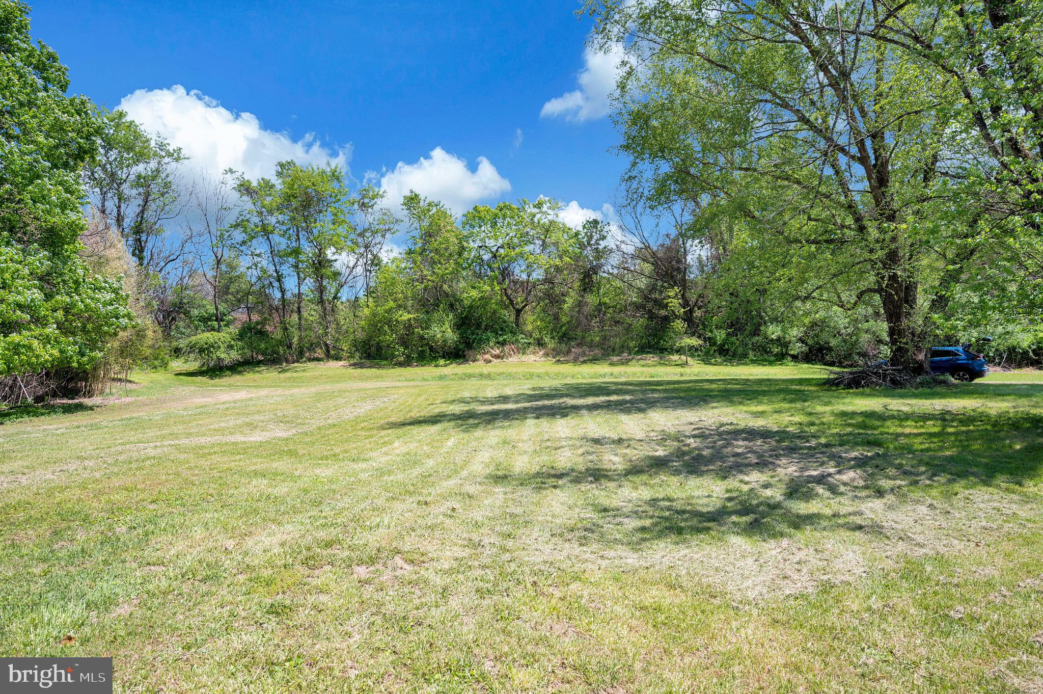 QUAINT ACRES FARM - Residential