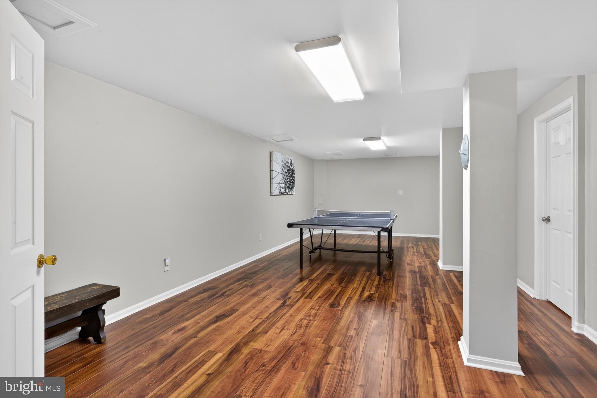 ESWORTHY ESTATES - Residential