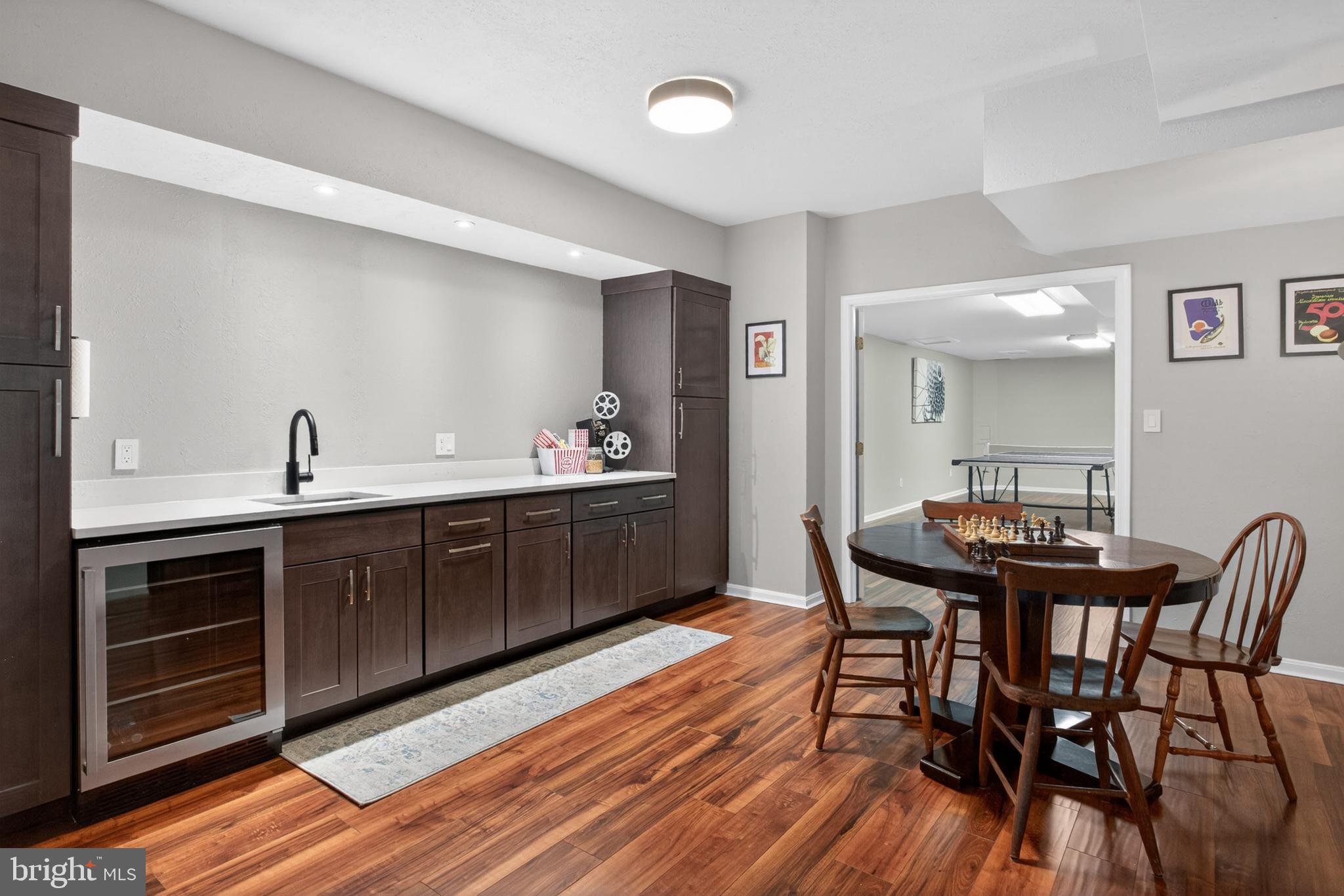 ESWORTHY ESTATES - Residential