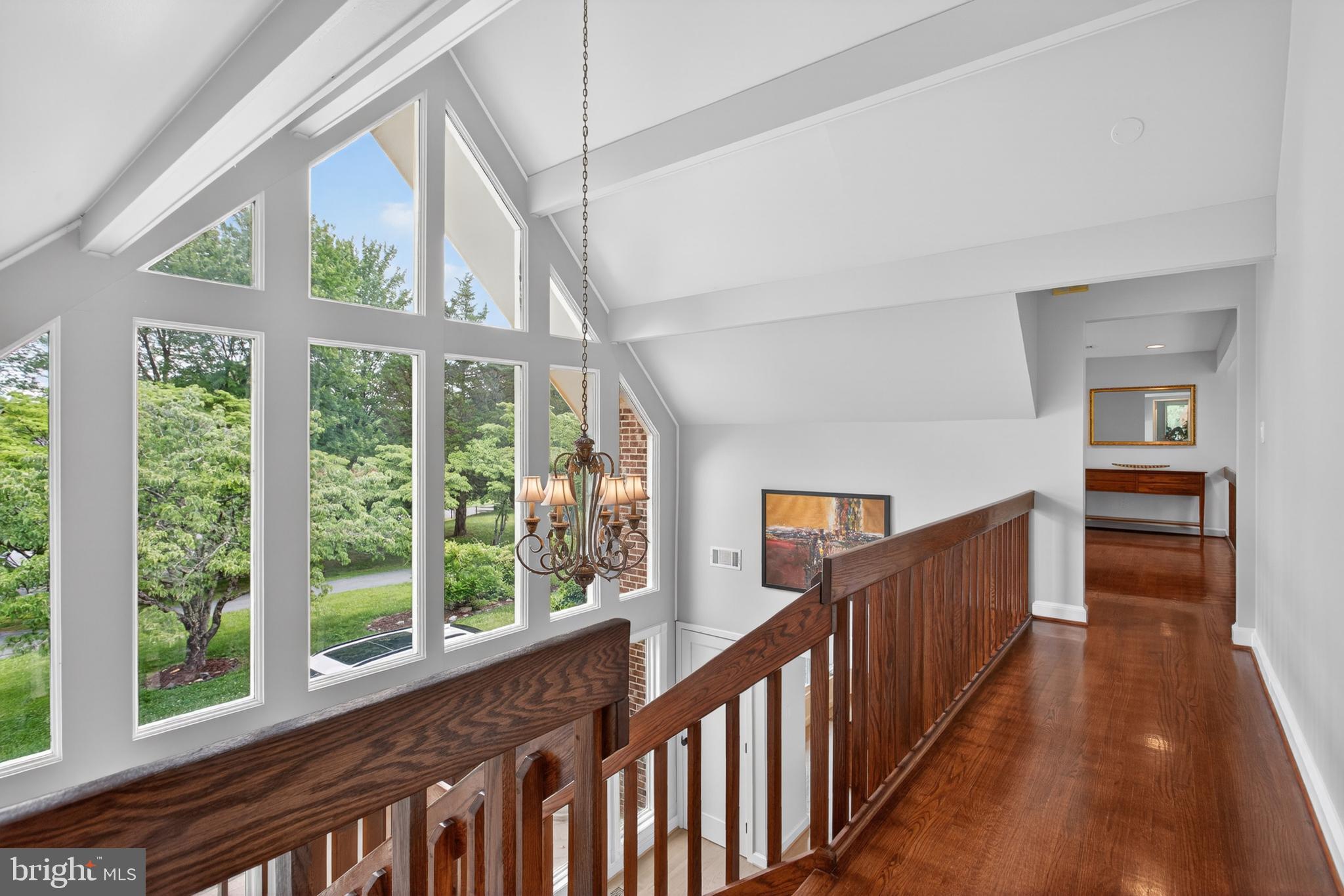 ESWORTHY ESTATES - Residential