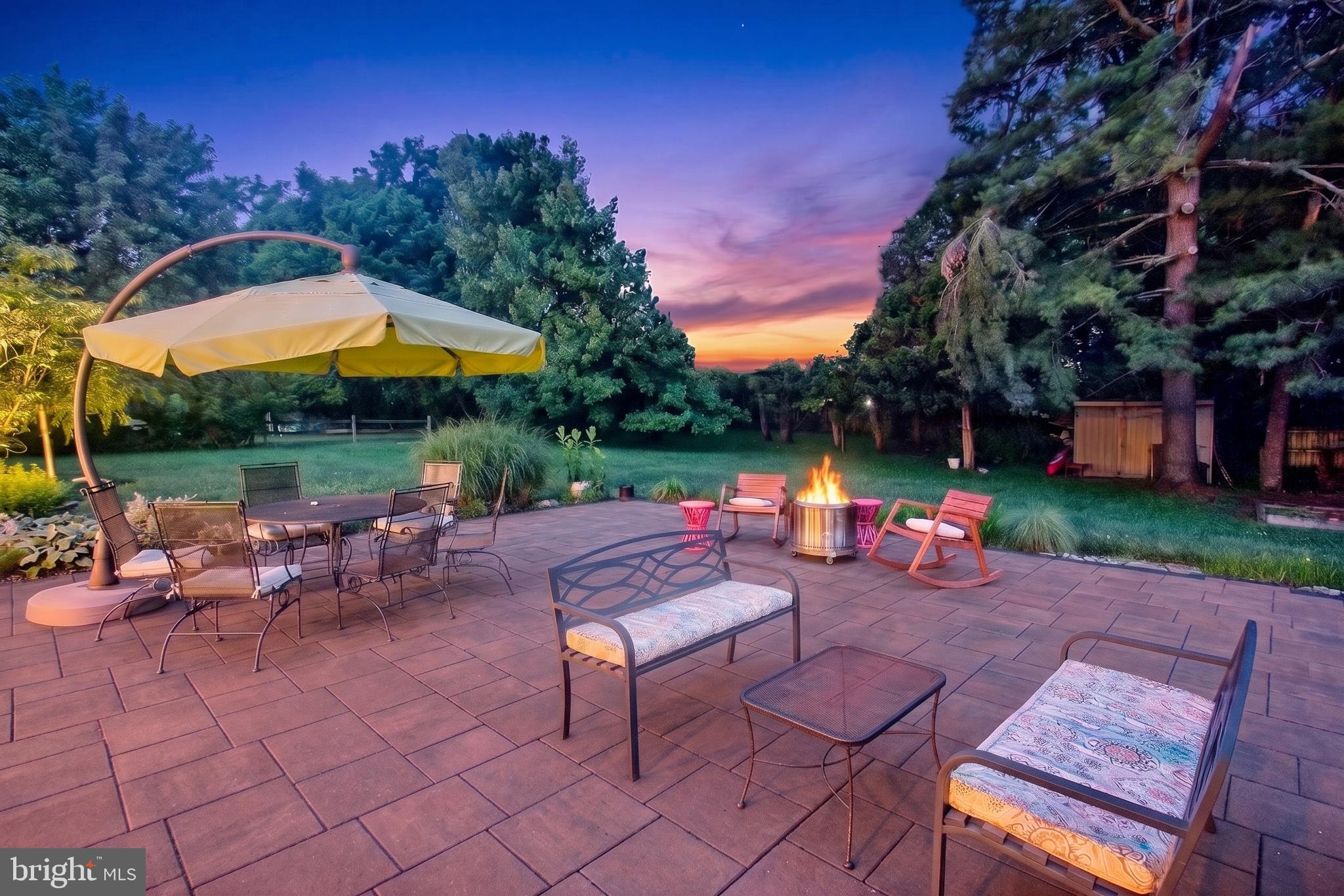 ESWORTHY ESTATES - Residential