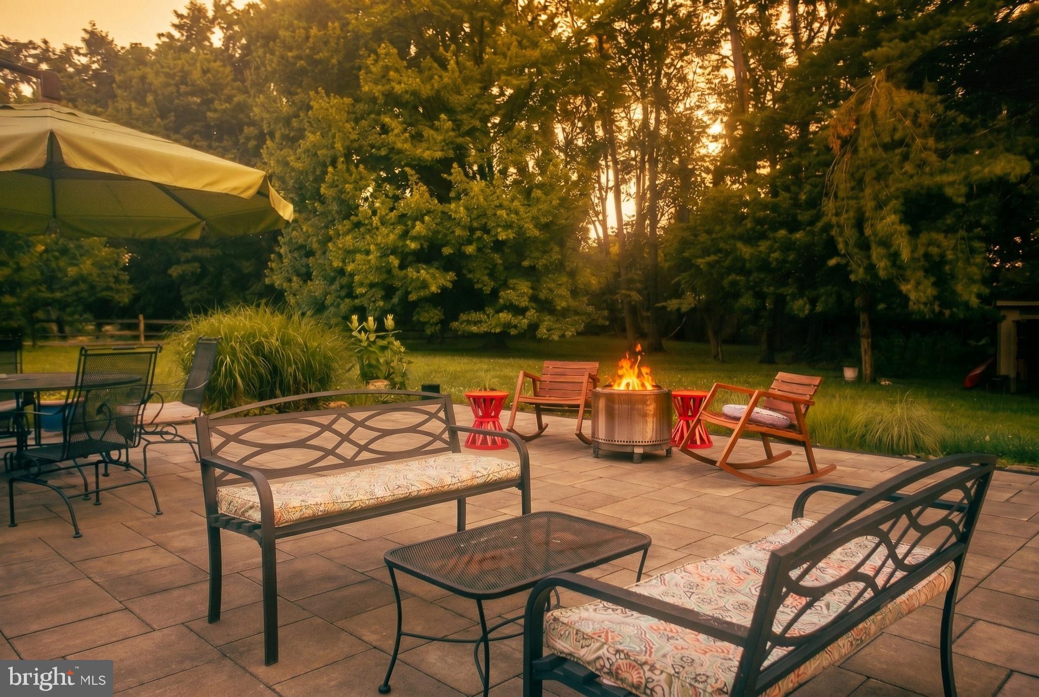 ESWORTHY ESTATES - Residential