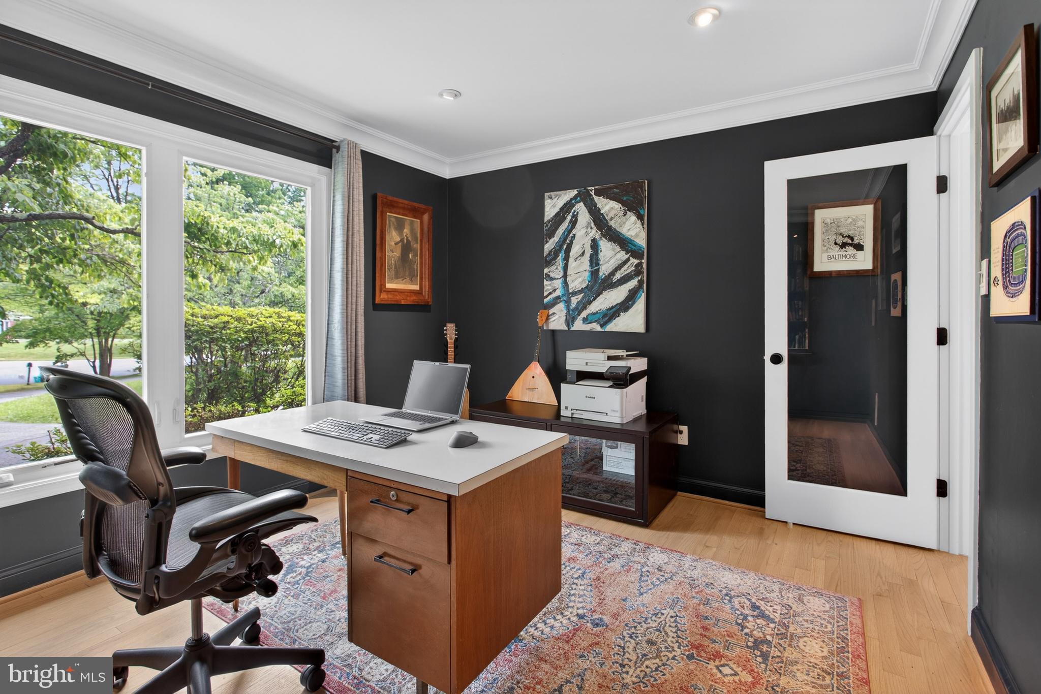 ESWORTHY ESTATES - Residential