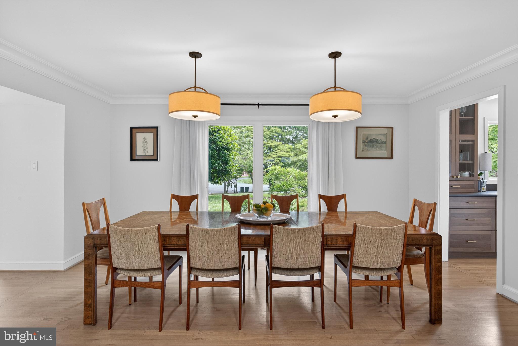 ESWORTHY ESTATES - Residential