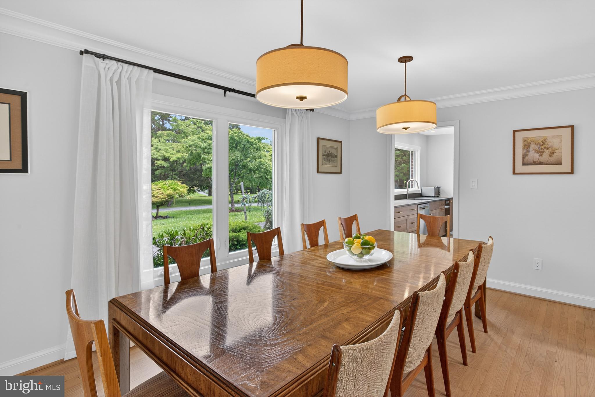 ESWORTHY ESTATES - Residential