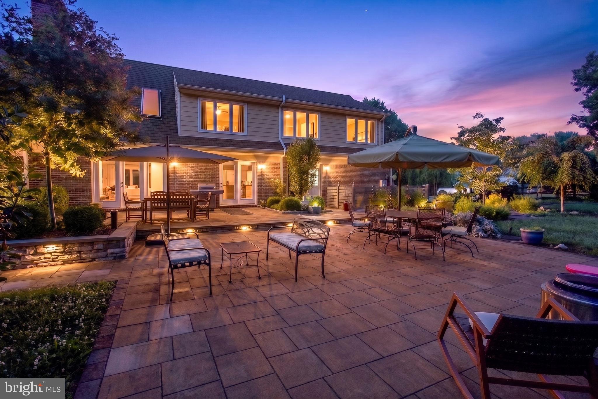 ESWORTHY ESTATES - Residential