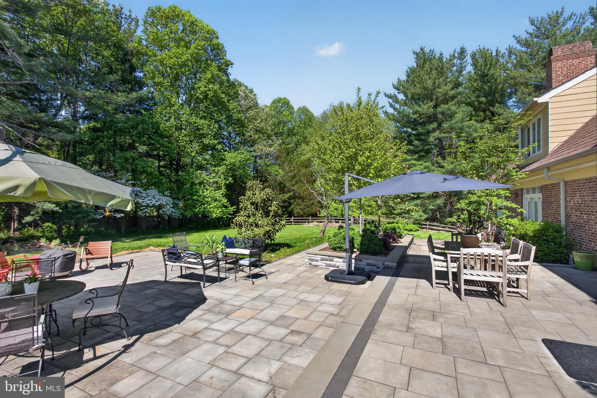 ESWORTHY ESTATES - Residential