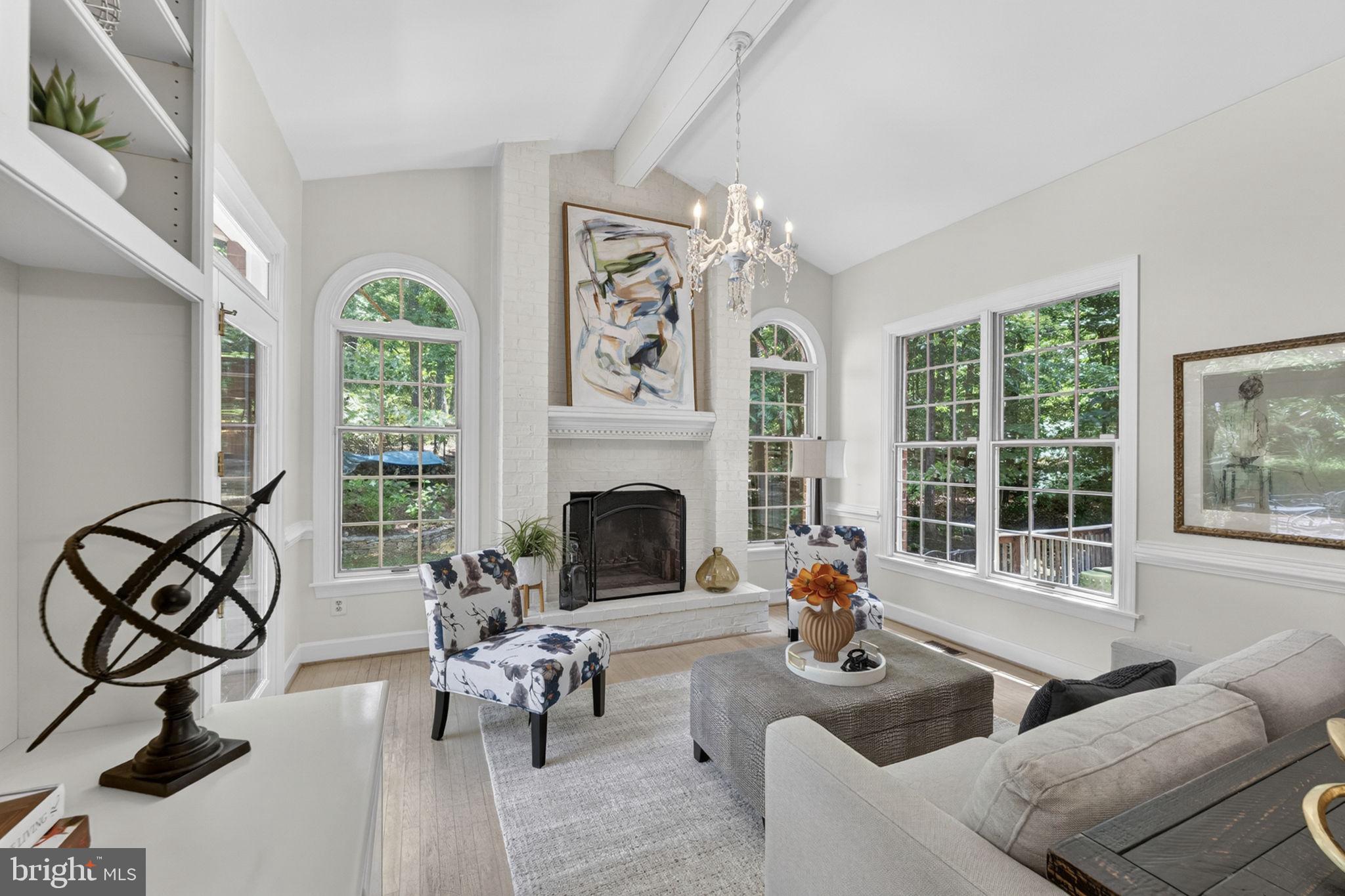 WESTERVELT - Residential