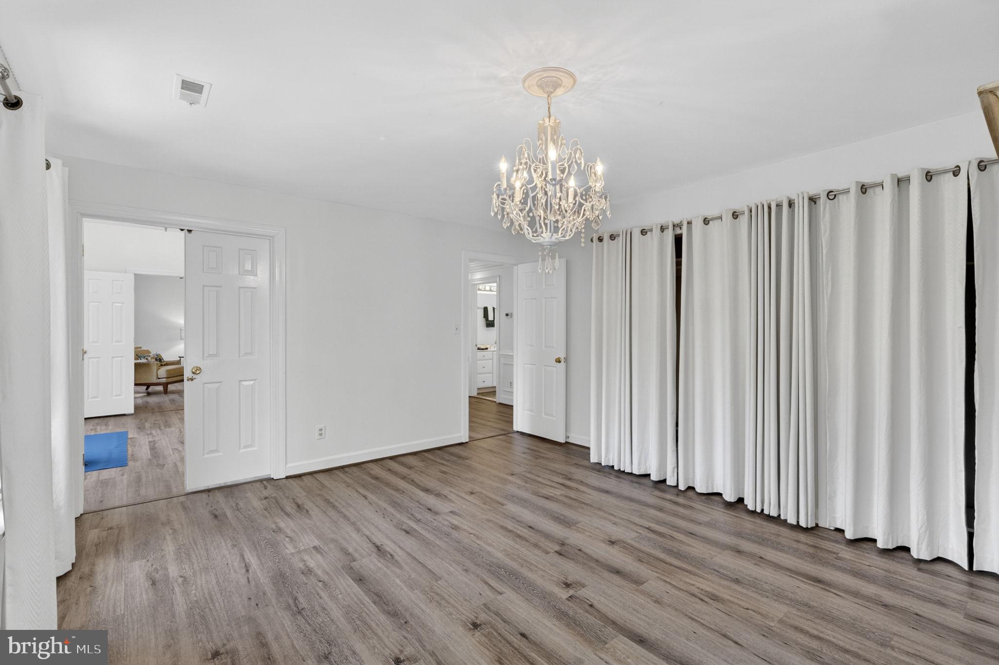 WESTERVELT - Residential